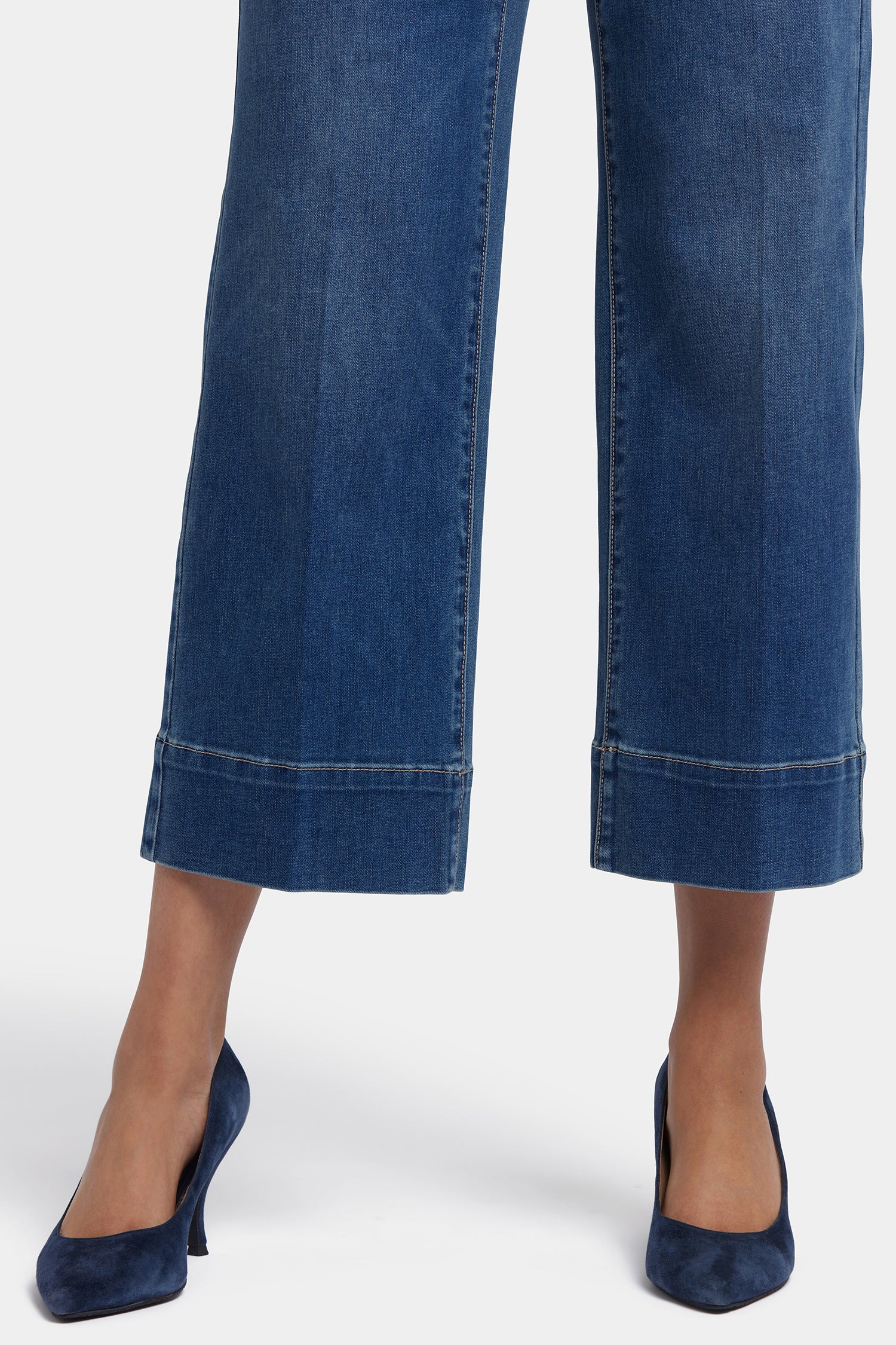 3431-teresa-wide-leg-ankle-jeans-valencia-surf-1.webp