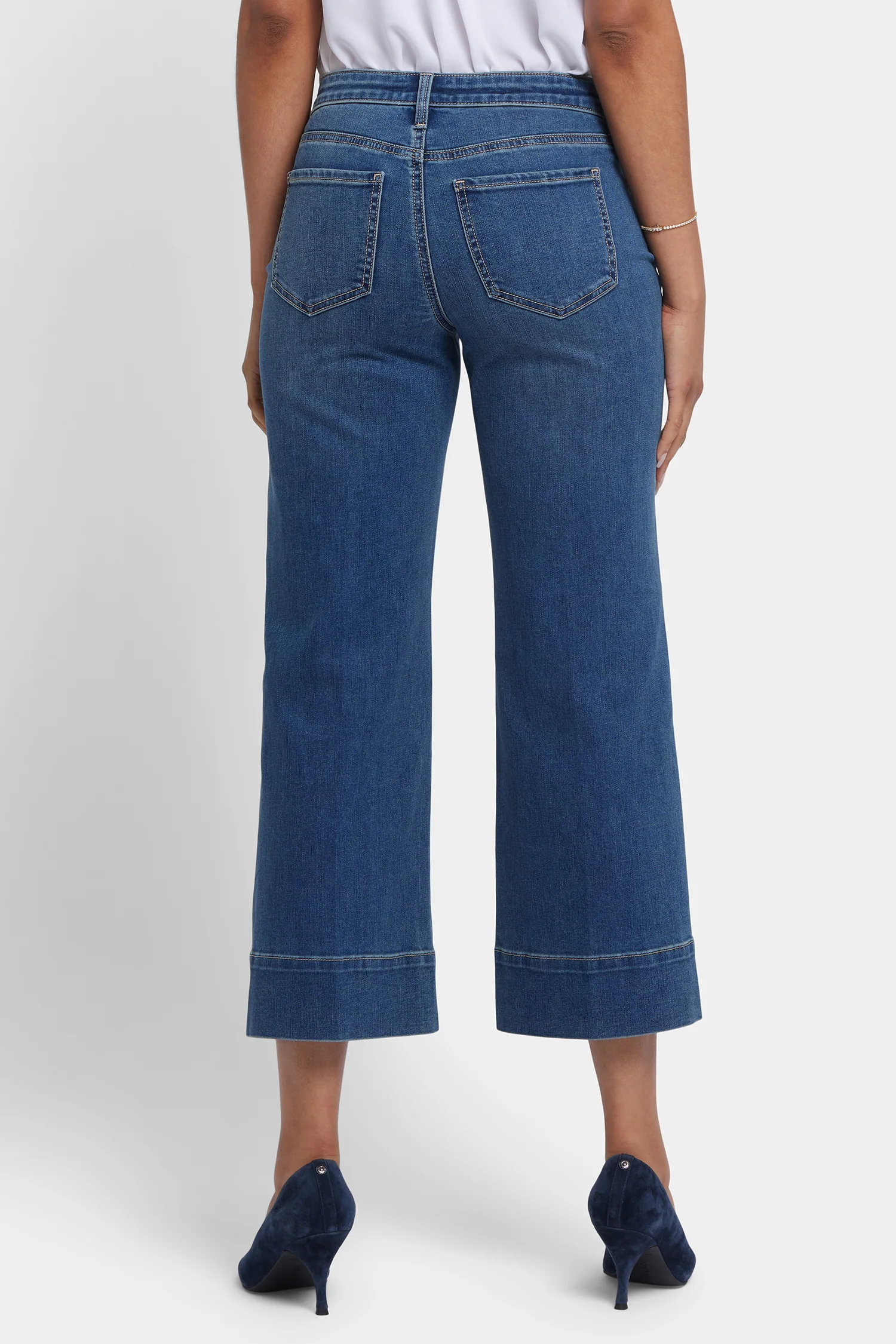 3431-teresa-wide-leg-ankle-jeans-valencia-surf-1.webp