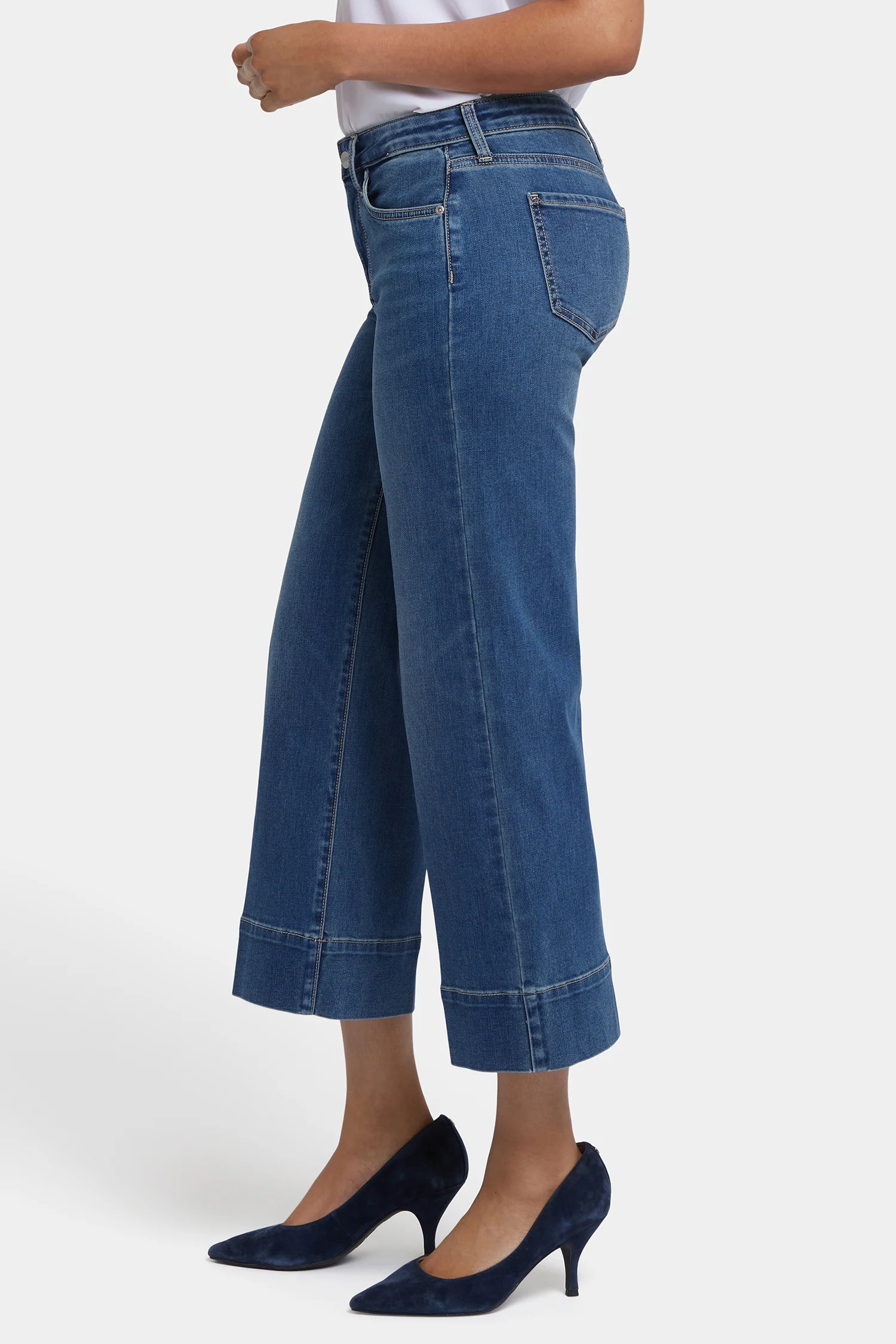 3431-teresa-wide-leg-ankle-jeans-valencia-surf-1.webp