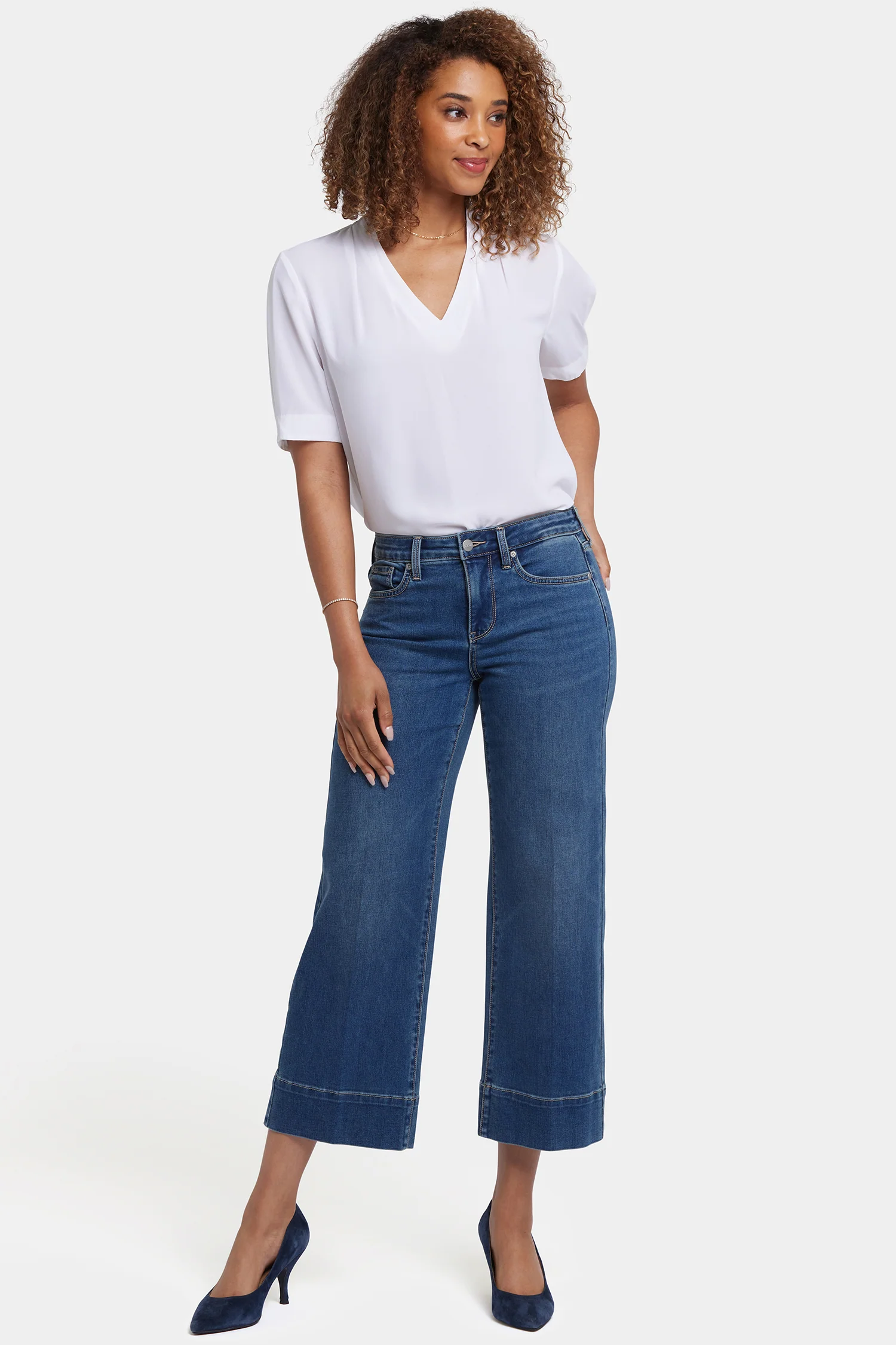 3431-teresa-wide-leg-ankle-jeans-valencia-surf-1.webp