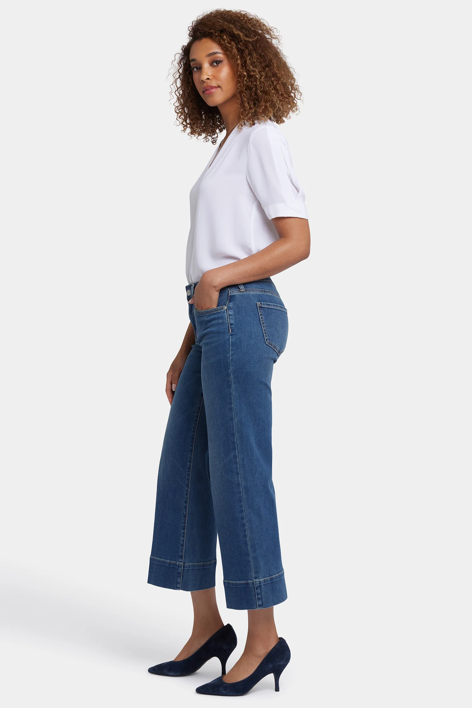 3431-teresa-wide-leg-ankle-jeans-valencia-surf-1.webp
