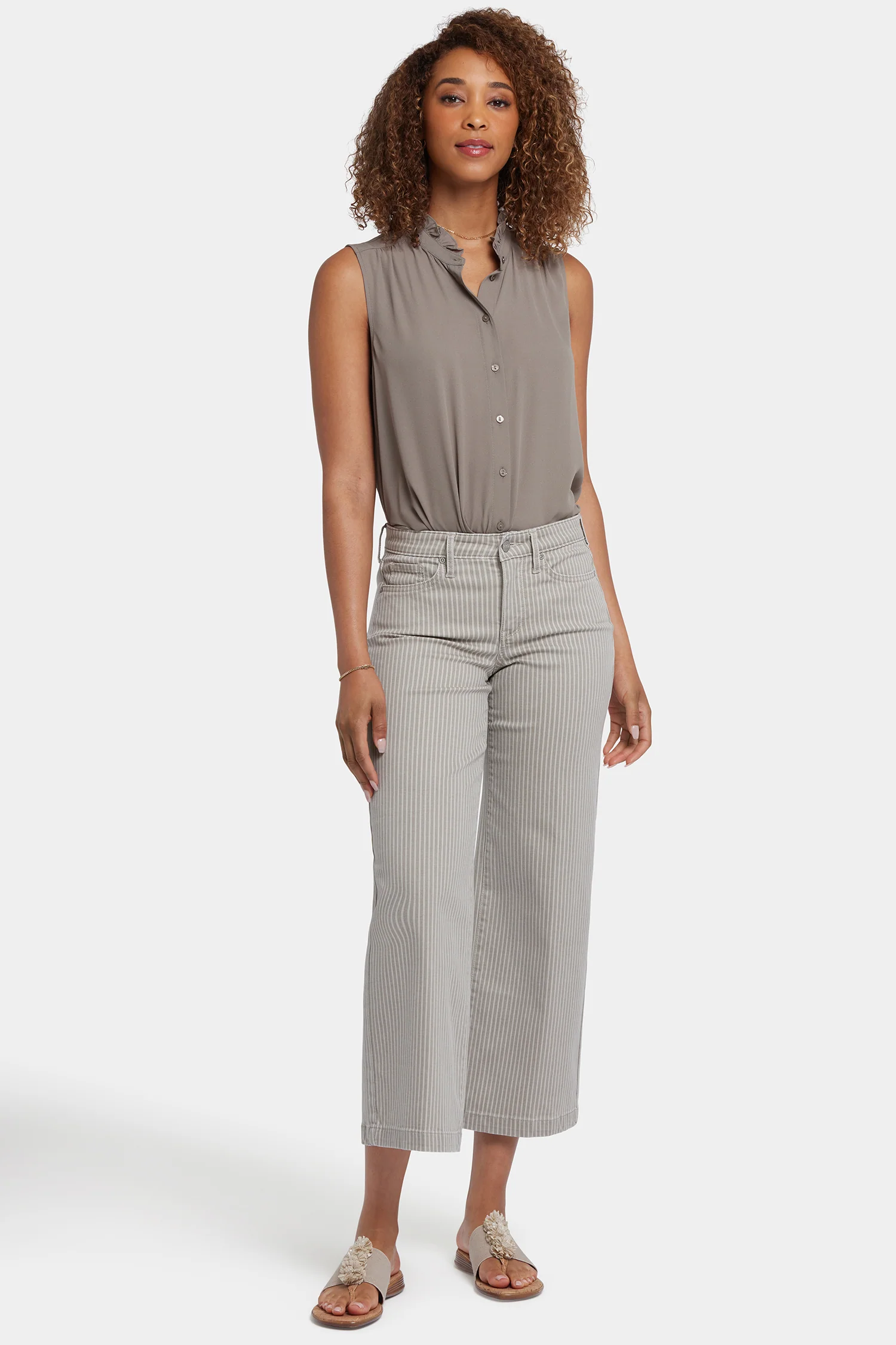 3443-teresa-wide-leg-ankle-jeans-hidden-lodge-stripe-1.webp