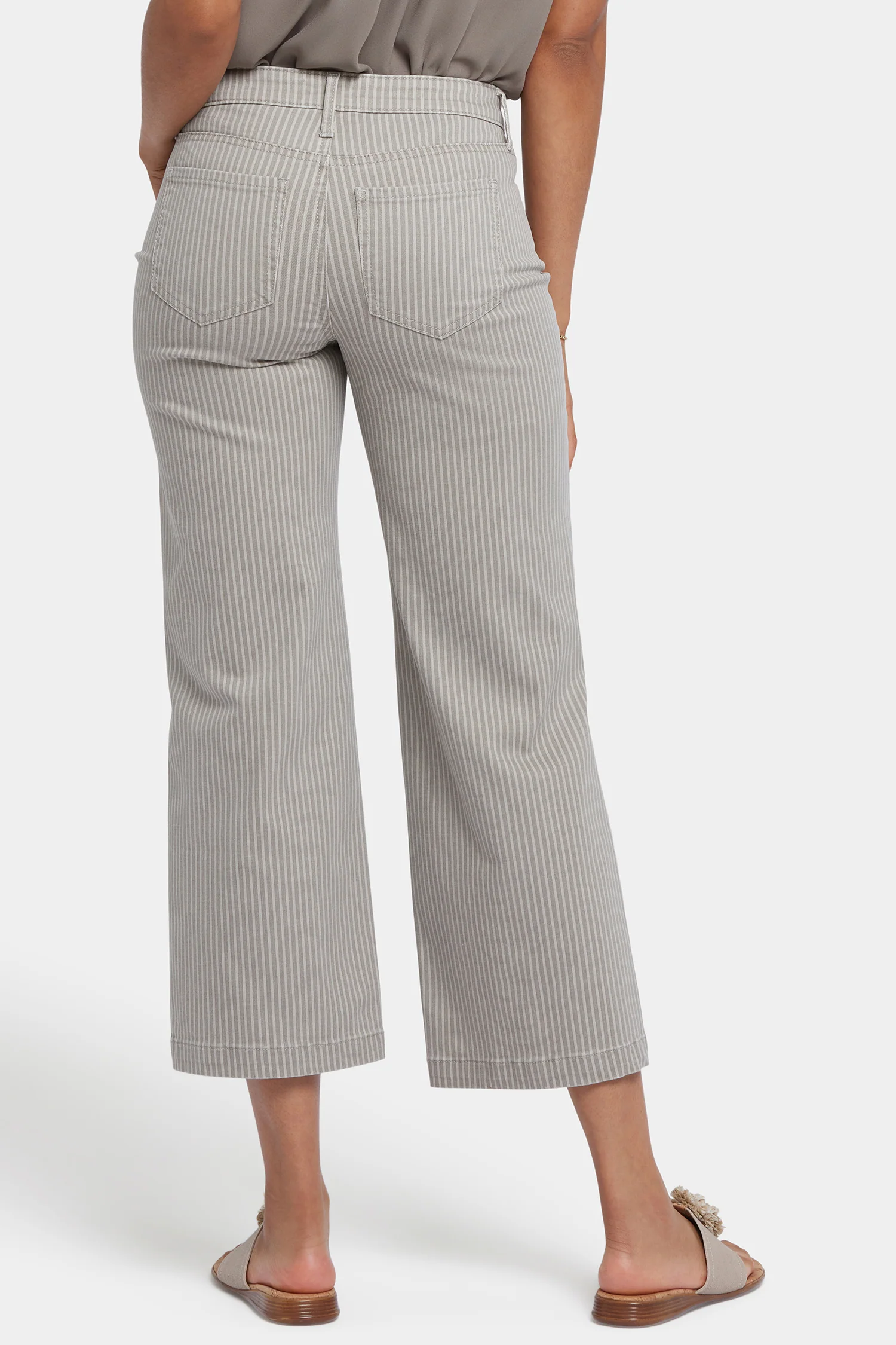 3443-teresa-wide-leg-ankle-jeans-hidden-lodge-stripe-1.webp