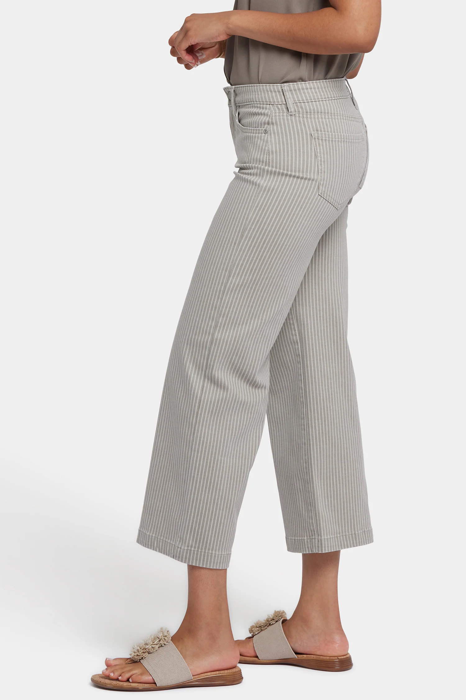 3443-teresa-wide-leg-ankle-jeans-hidden-lodge-stripe-1.webp