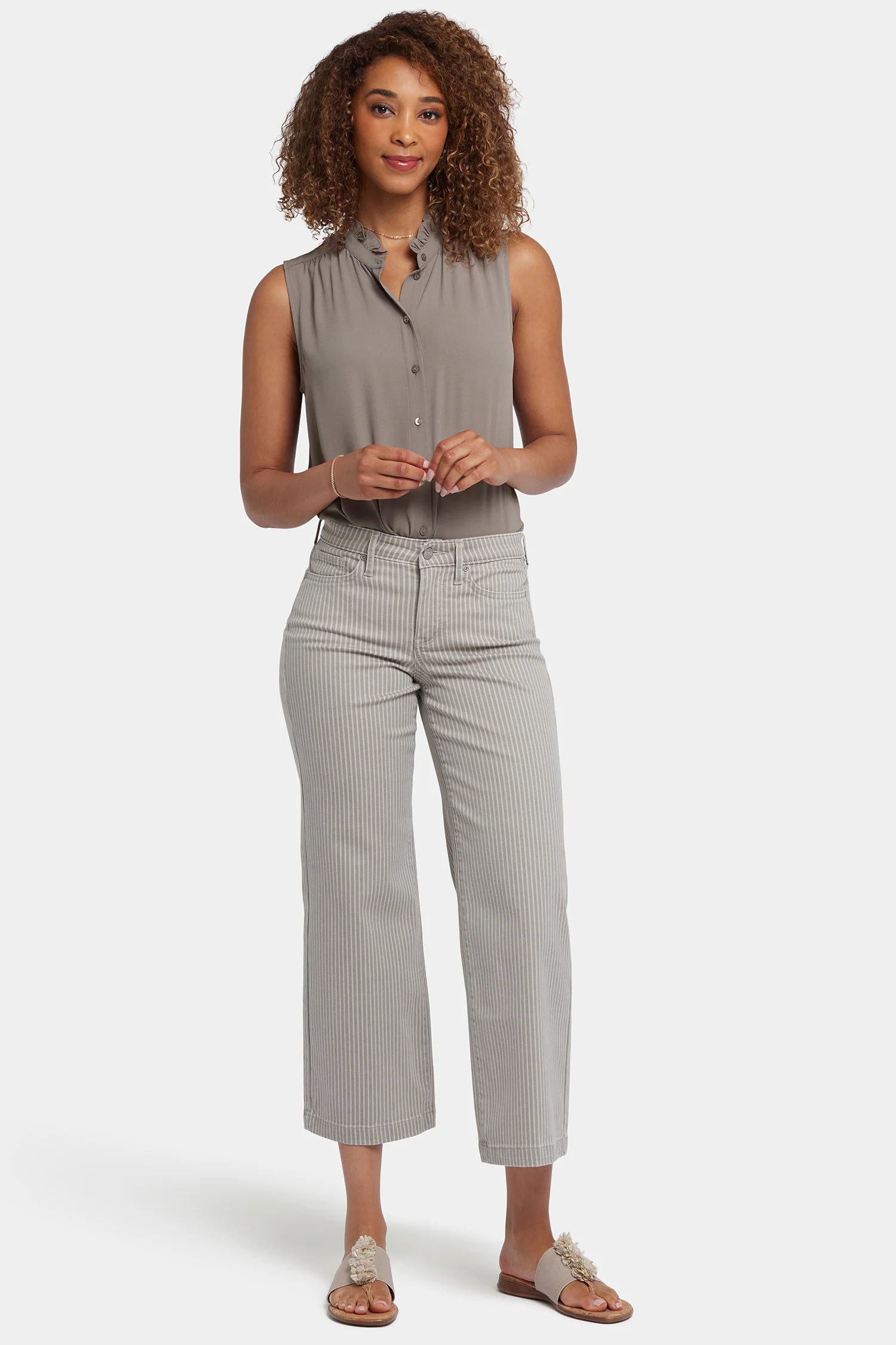 3443-teresa-wide-leg-ankle-jeans-hidden-lodge-stripe-1.webp