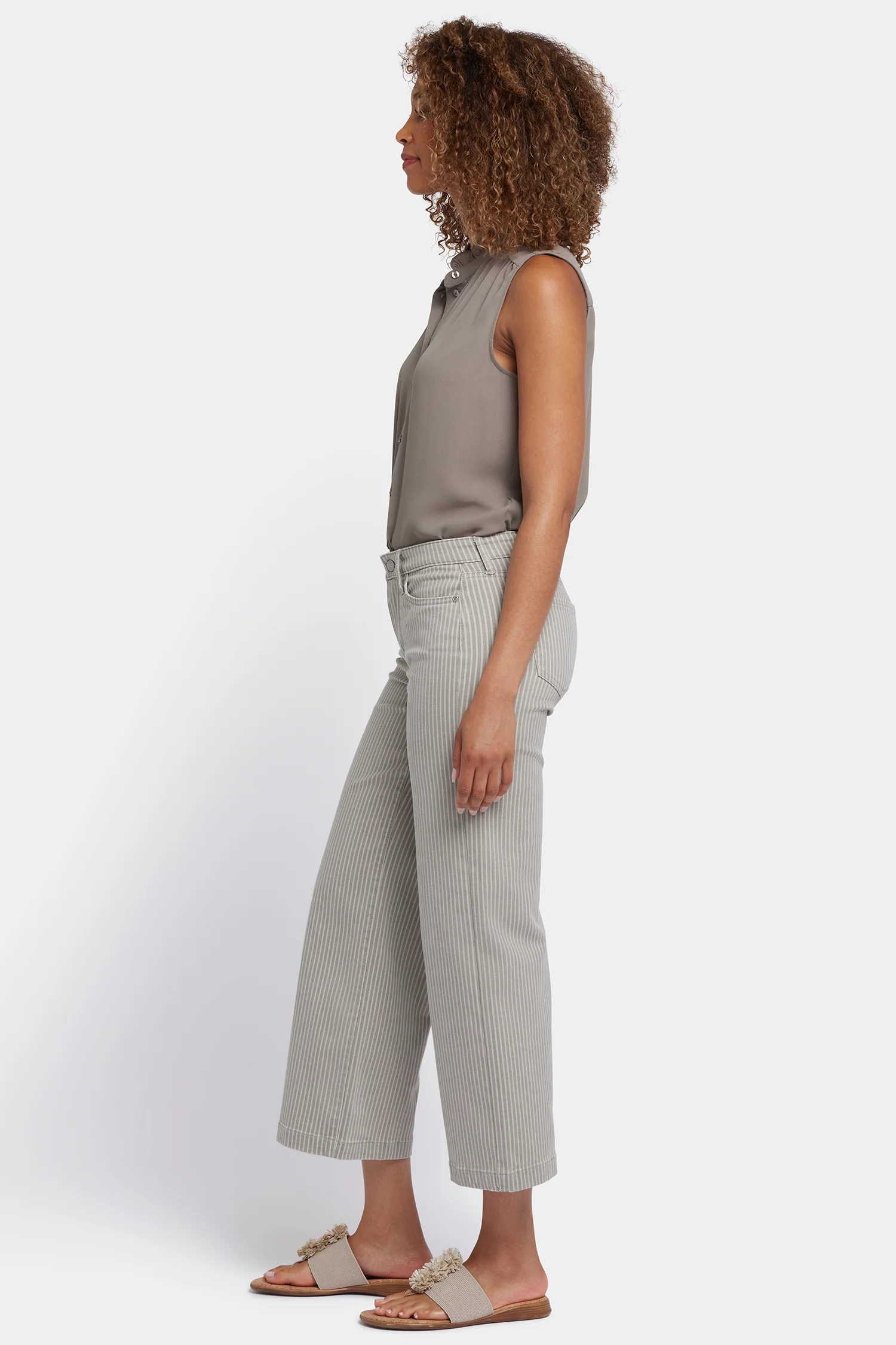 3443-teresa-wide-leg-ankle-jeans-hidden-lodge-stripe-1.webp