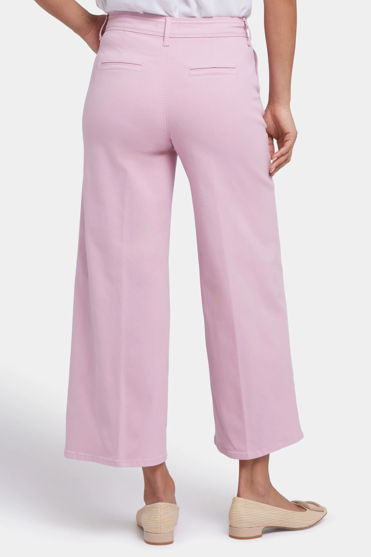 3455-mona-wide-leg-trouser-ankle-jeans-pink-nectar-1.webp