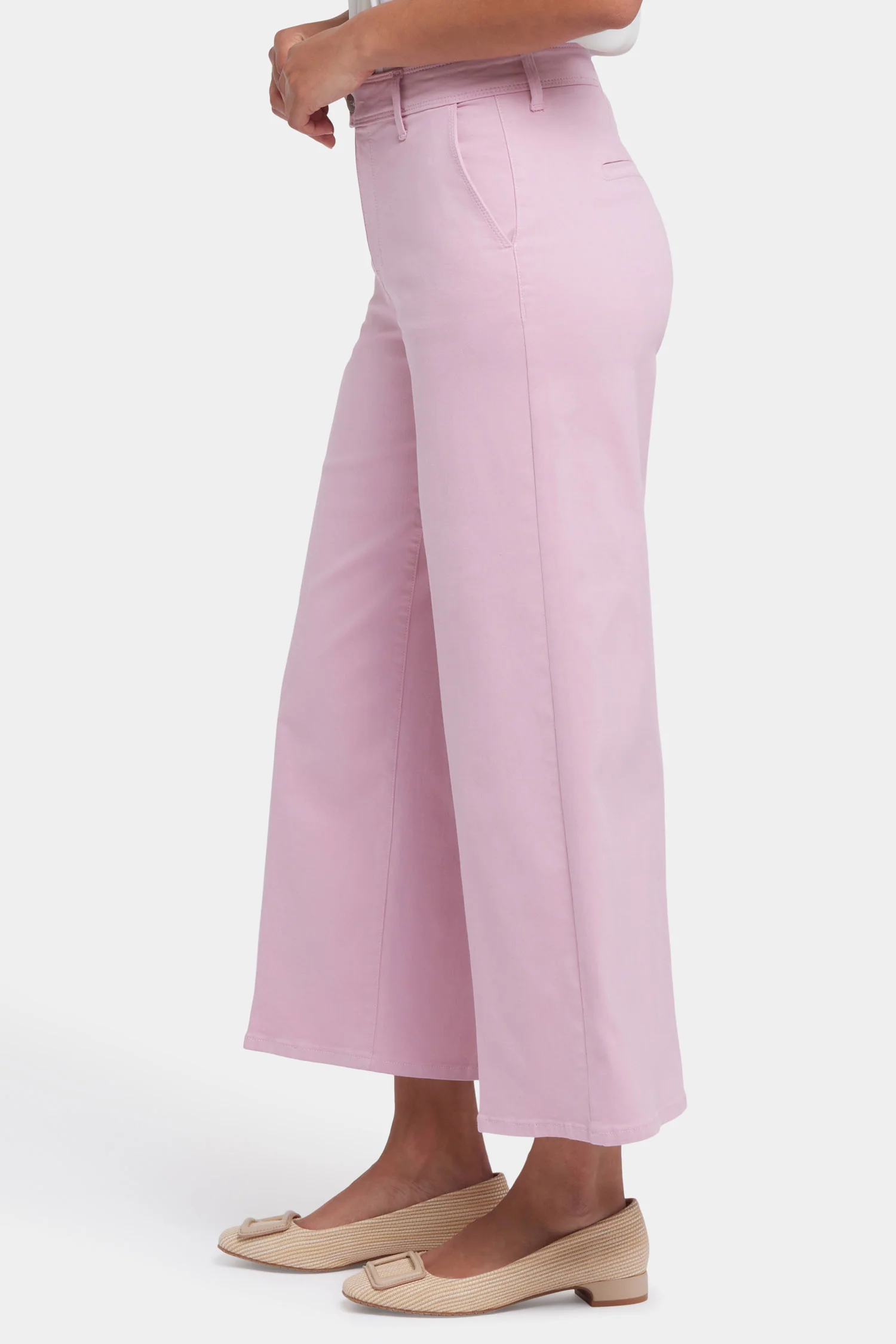 3455-mona-wide-leg-trouser-ankle-jeans-pink-nectar-1.webp