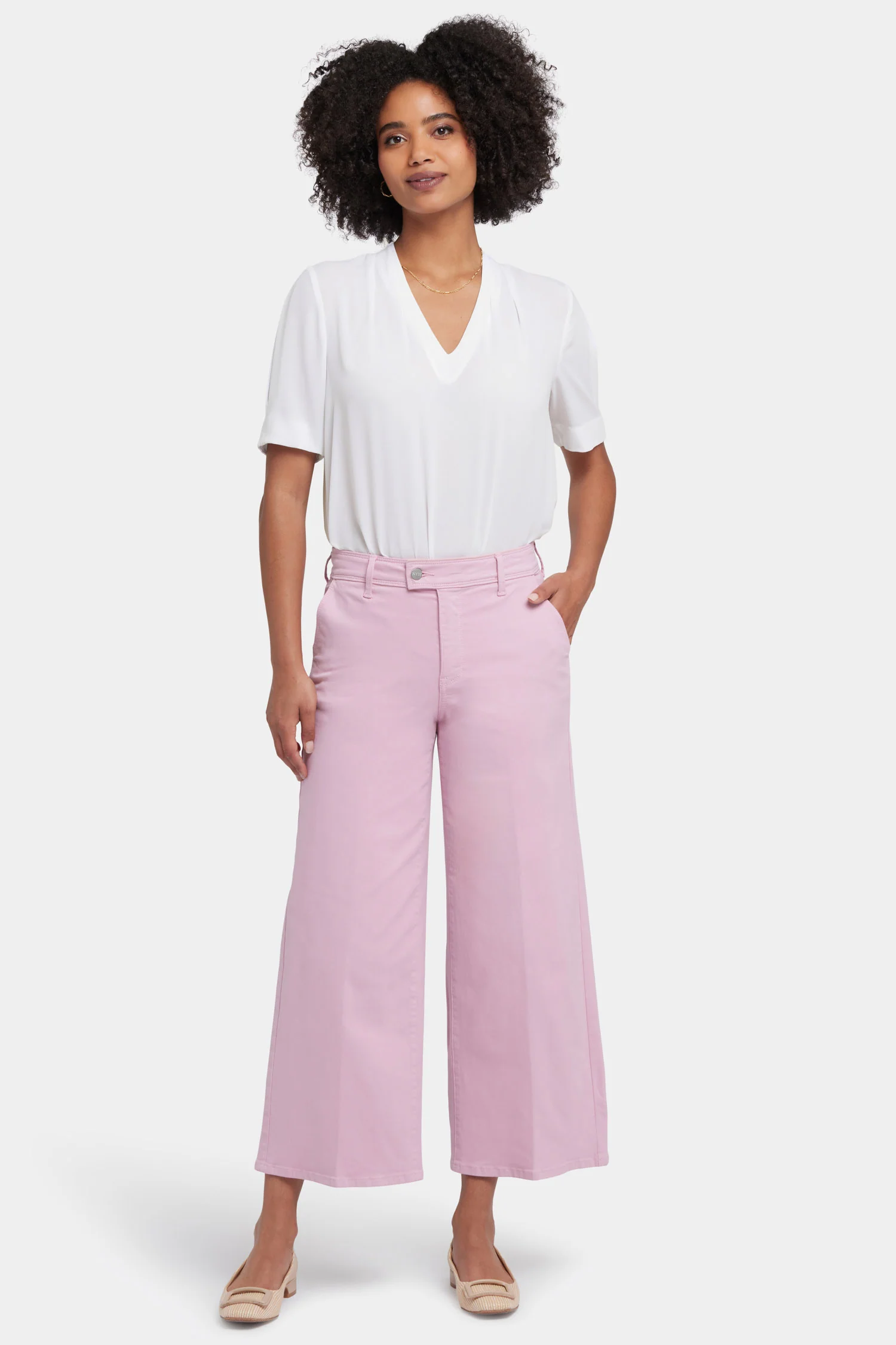 3455-mona-wide-leg-trouser-ankle-jeans-pink-nectar-1.webp