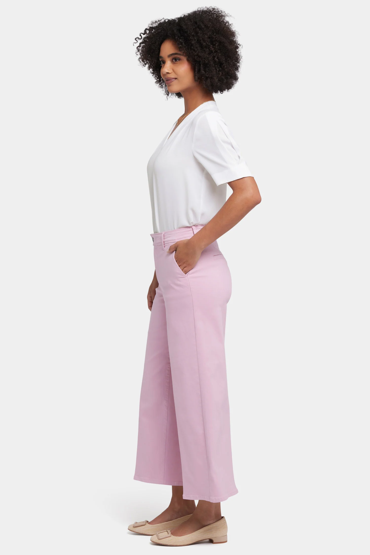 3455-mona-wide-leg-trouser-ankle-jeans-pink-nectar-1.webp