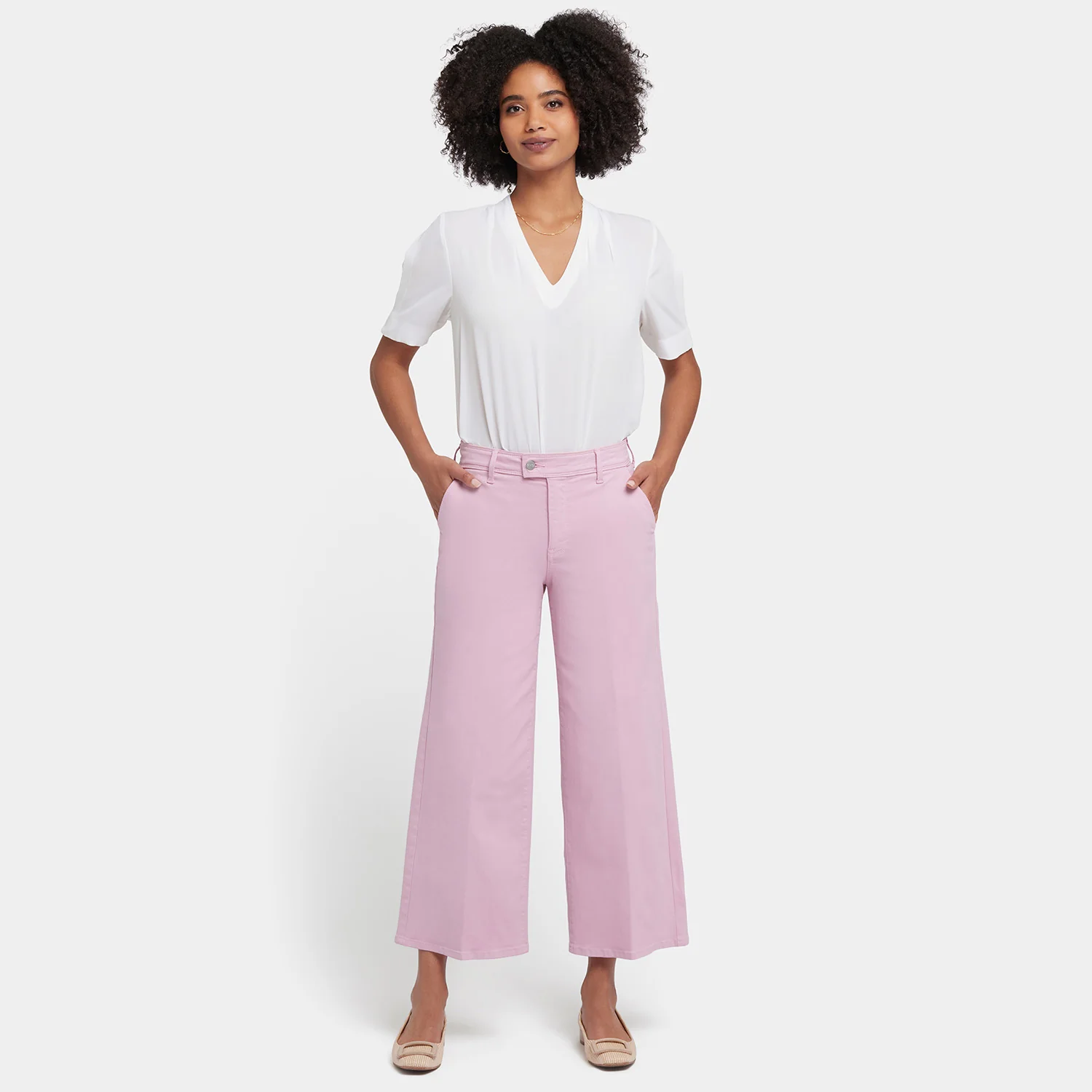 3455-mona-wide-leg-trouser-ankle-jeans-pink-nectar-1.webp