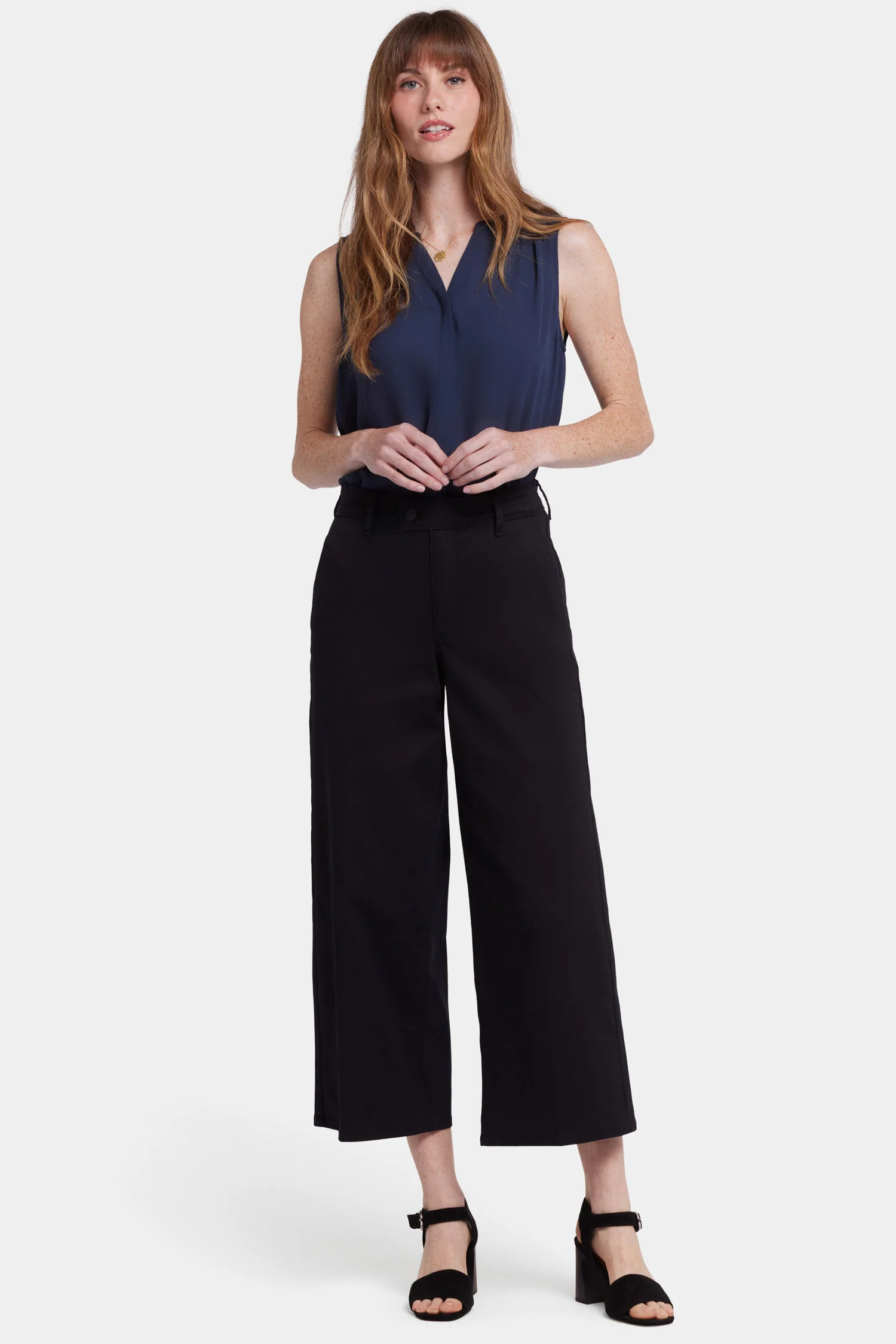 3467-mona-wide-leg-trouser-ankle-jeans-black-1.webp