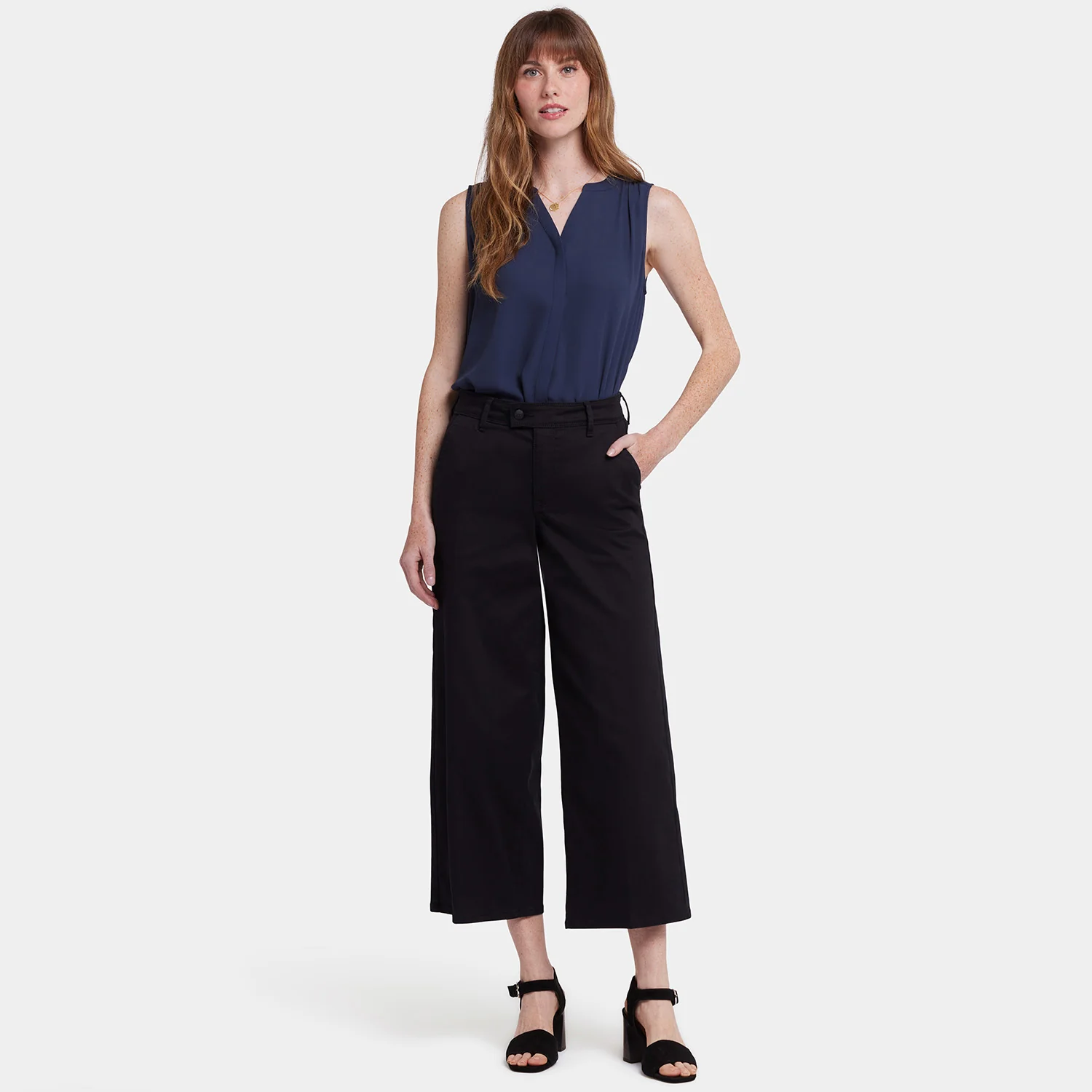 3467-mona-wide-leg-trouser-ankle-jeans-black-1.webp