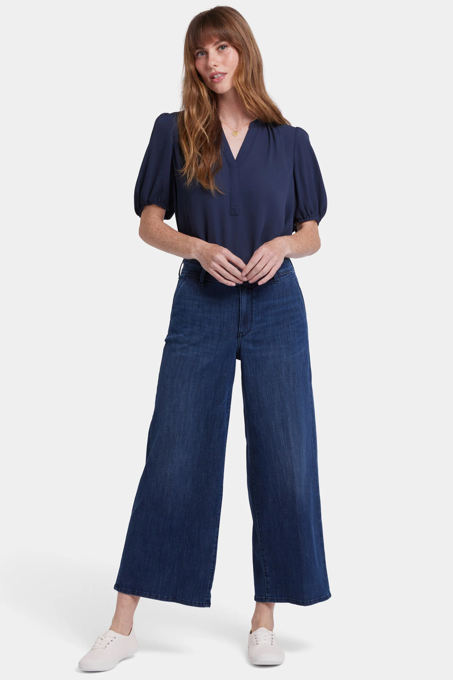 3479-mona-wide-leg-trouser-ankle-jeans-ibiza-blues-1.webp