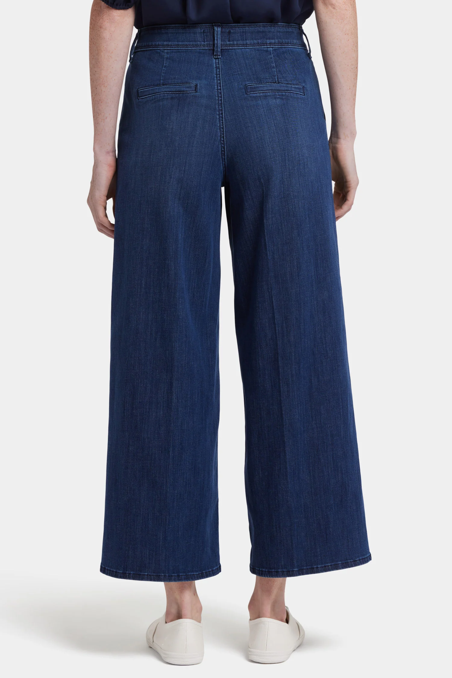 3479-mona-wide-leg-trouser-ankle-jeans-ibiza-blues-1.webp