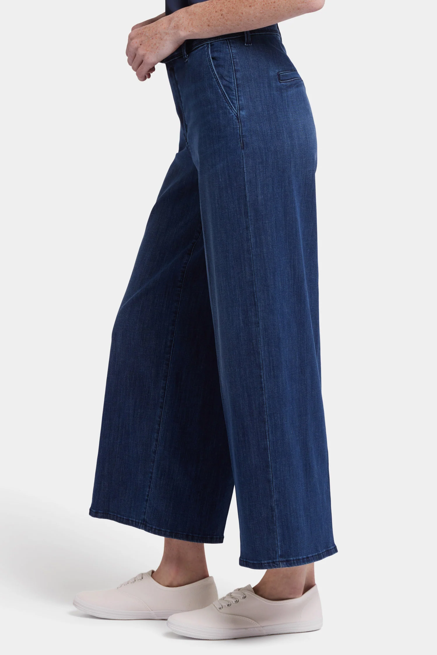 3479-mona-wide-leg-trouser-ankle-jeans-ibiza-blues-1.webp
