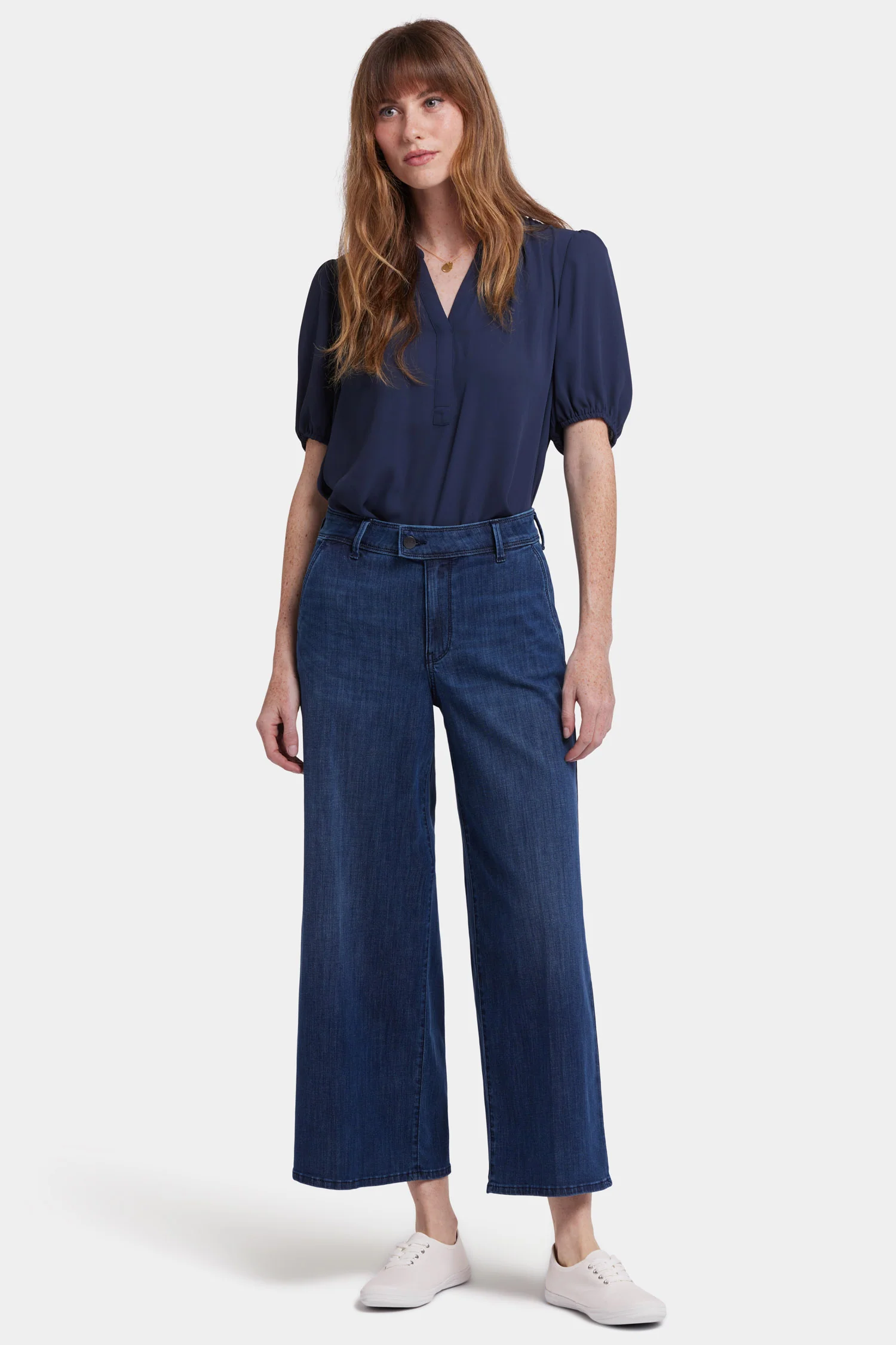 3479-mona-wide-leg-trouser-ankle-jeans-ibiza-blues-1.webp