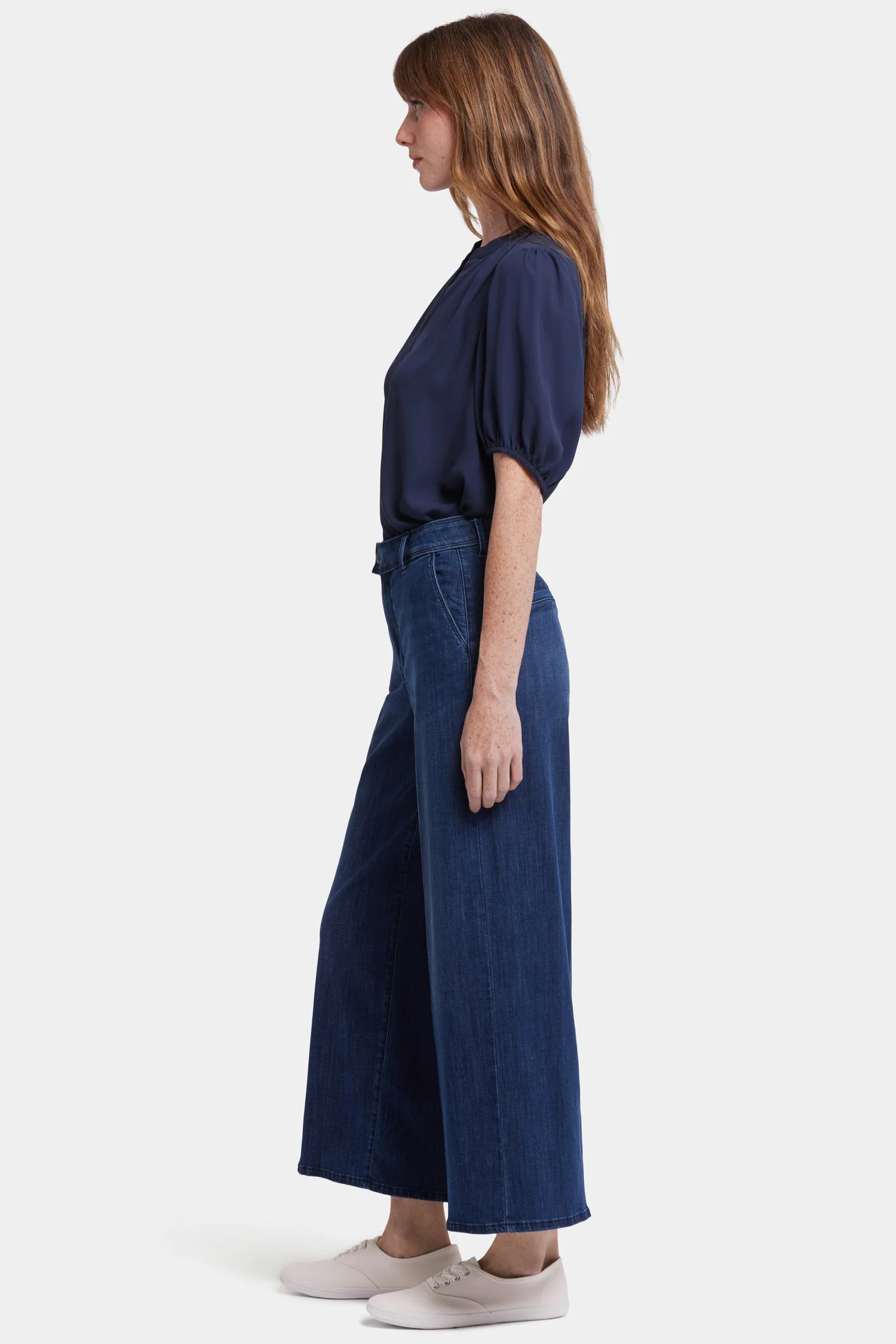3479-mona-wide-leg-trouser-ankle-jeans-ibiza-blues-1.webp
