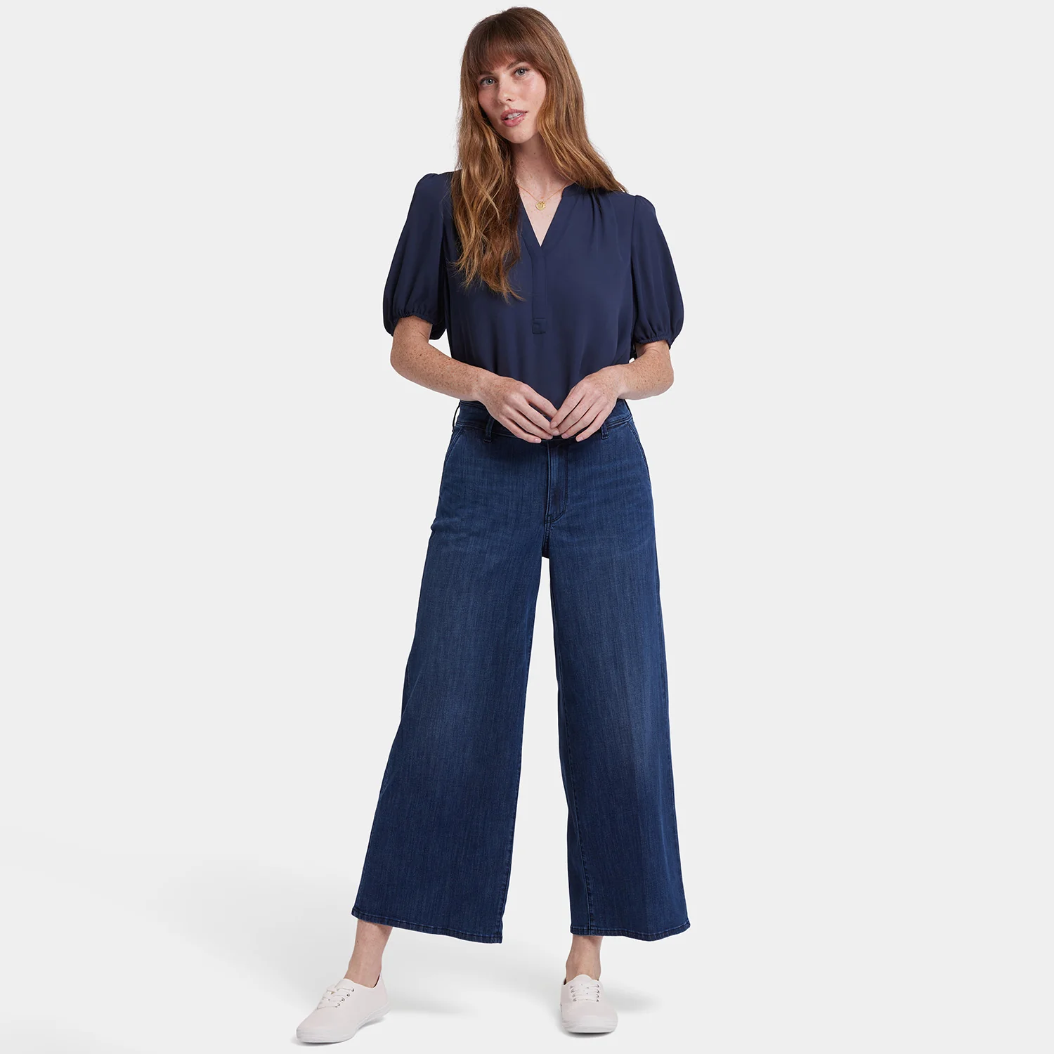 3479-mona-wide-leg-trouser-ankle-jeans-ibiza-blues-1.webp