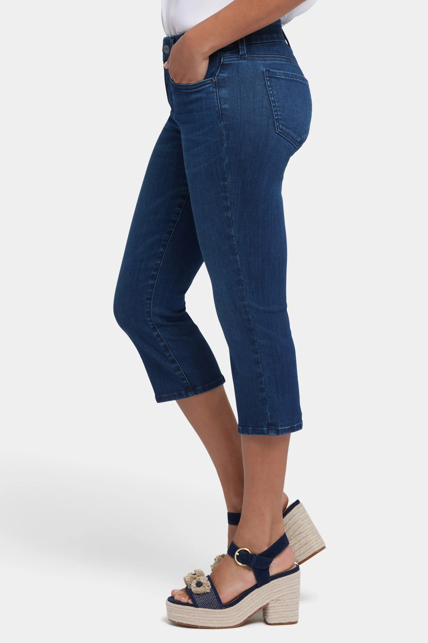 3515-waist-match-marilyn-straight-crop-jeans-ibiza-blues-1.webp