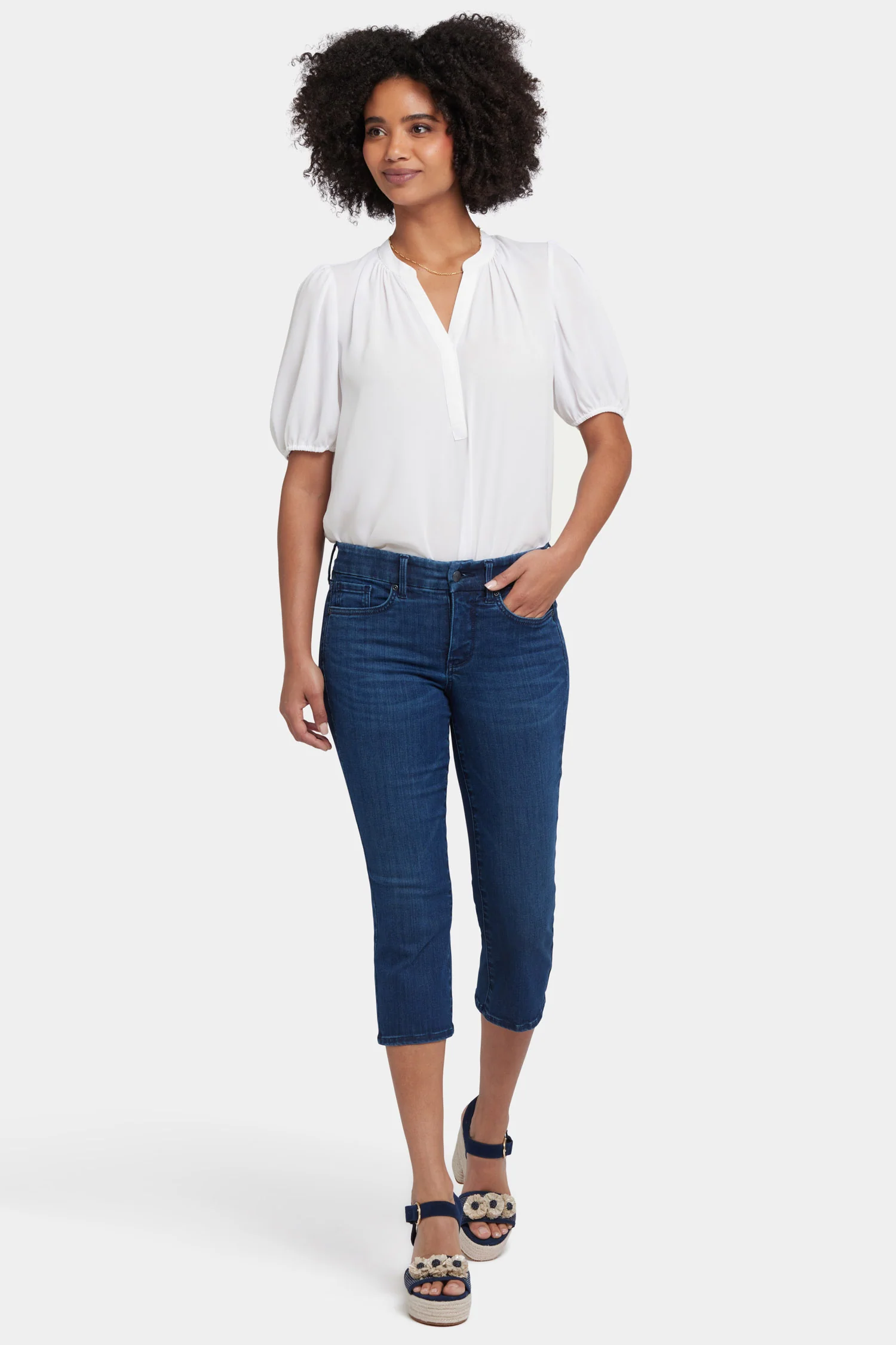 3515-waist-match-marilyn-straight-crop-jeans-ibiza-blues-1.webp