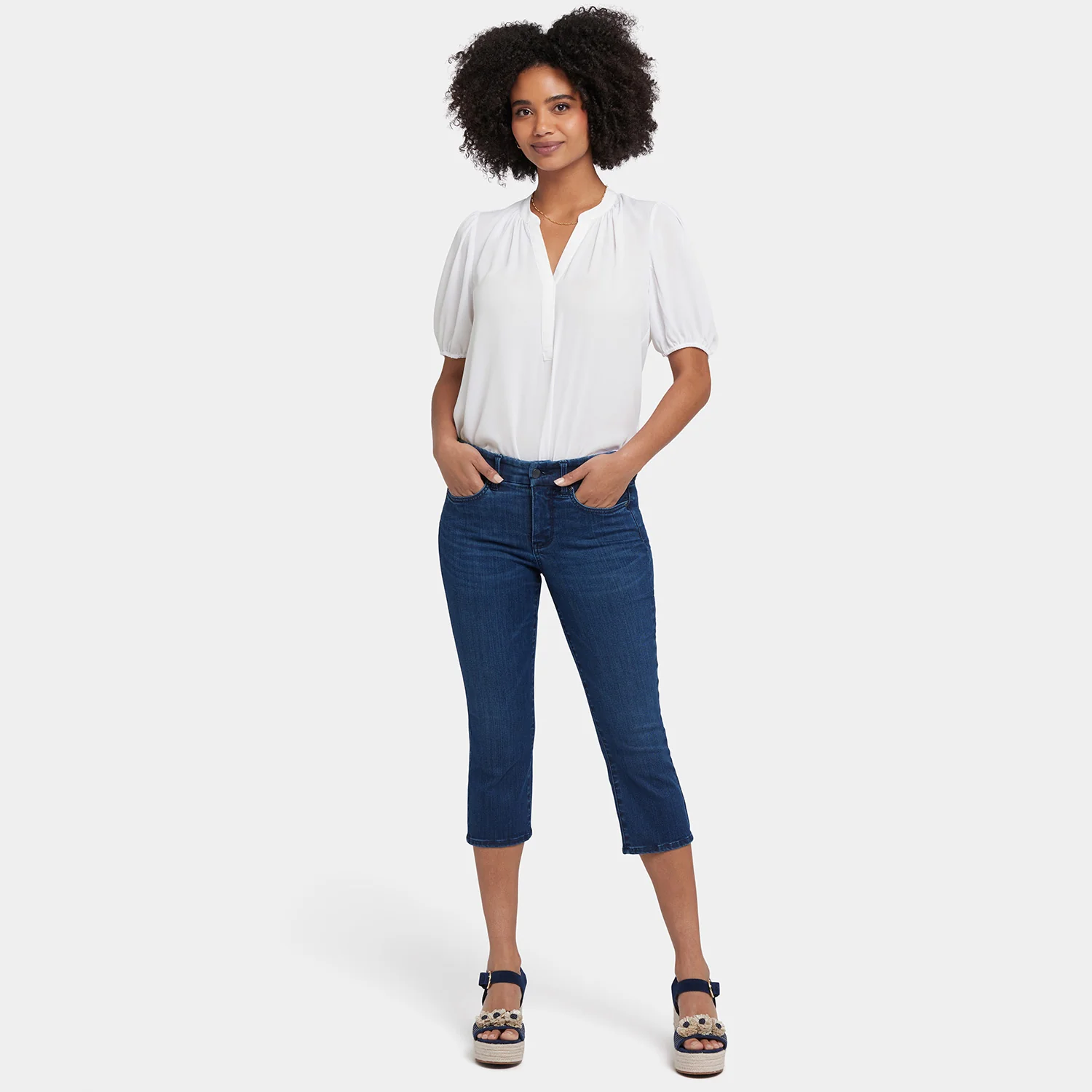 3515-waist-match-marilyn-straight-crop-jeans-ibiza-blues-1.webp