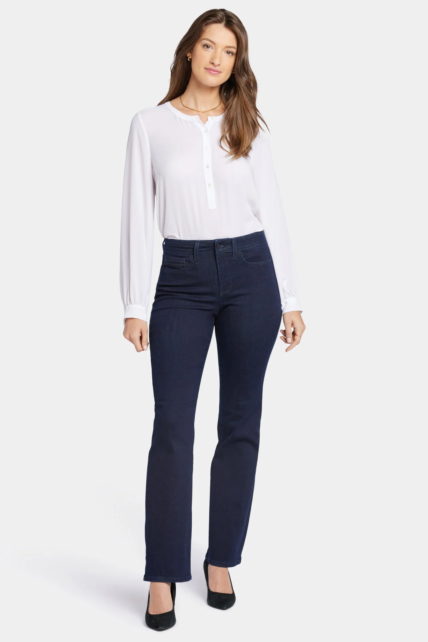 352-blake-slim-flared-jeans-in-petite-rinse-1.webp