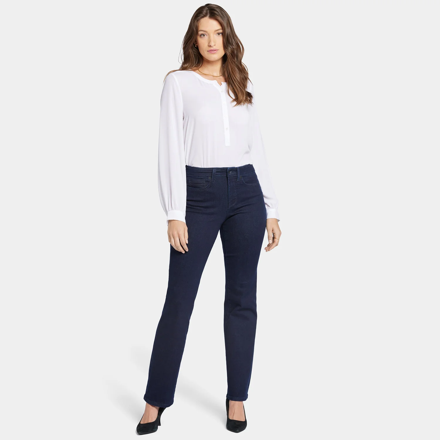 352-blake-slim-flared-jeans-in-petite-rinse-1.webp
