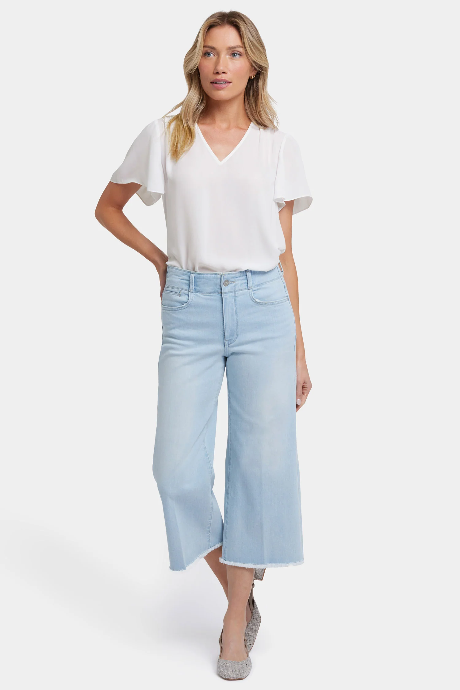 3522-brigitte-wide-leg-capri-jeans-clear-waters-1.webp