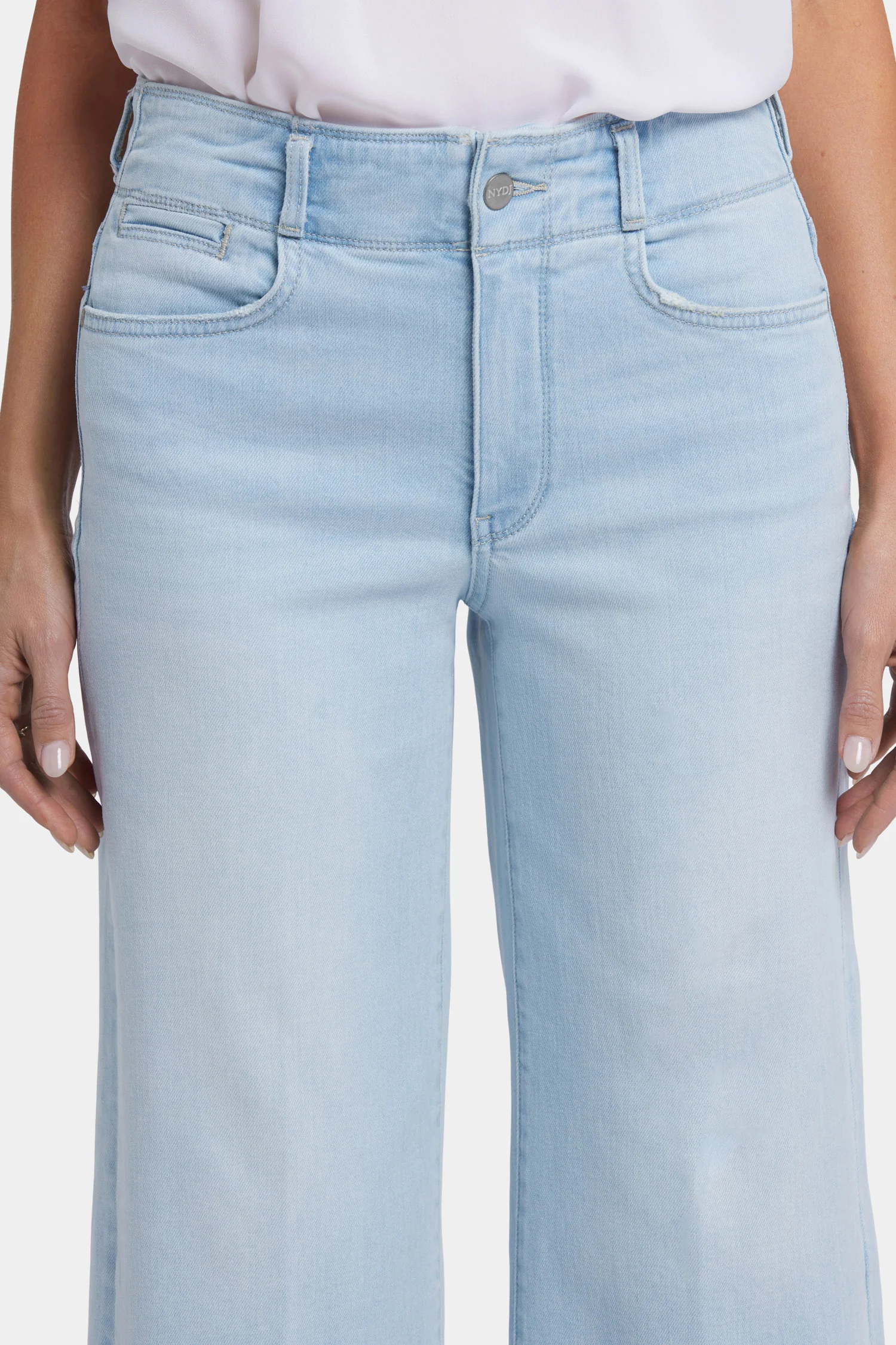 3522-brigitte-wide-leg-capri-jeans-clear-waters-1.webp