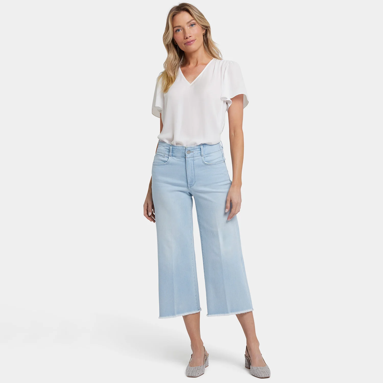 3522-brigitte-wide-leg-capri-jeans-clear-waters-1.webp