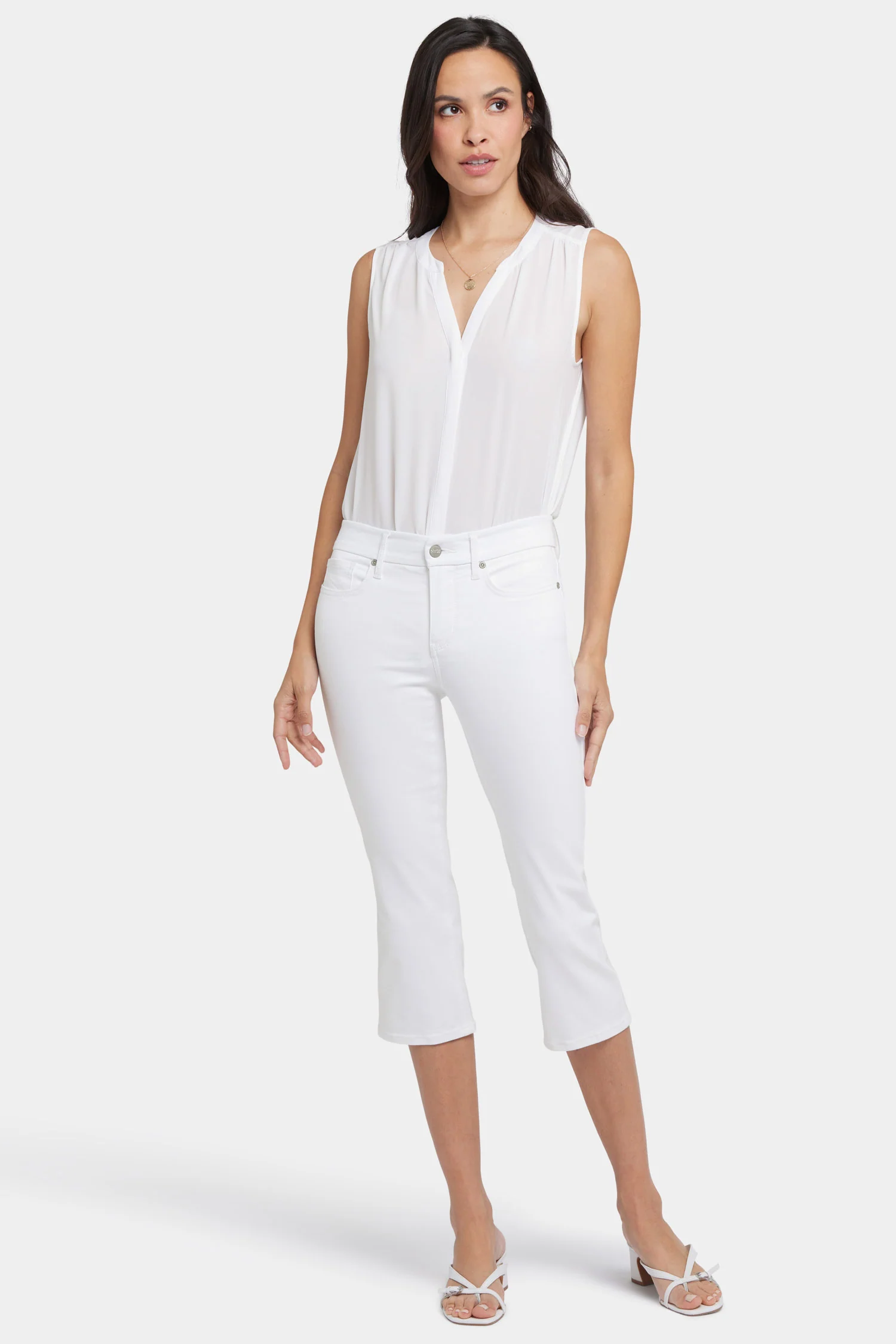 3541-waist-match-marilyn-straight-crop-jeans-optic-white-1.webp