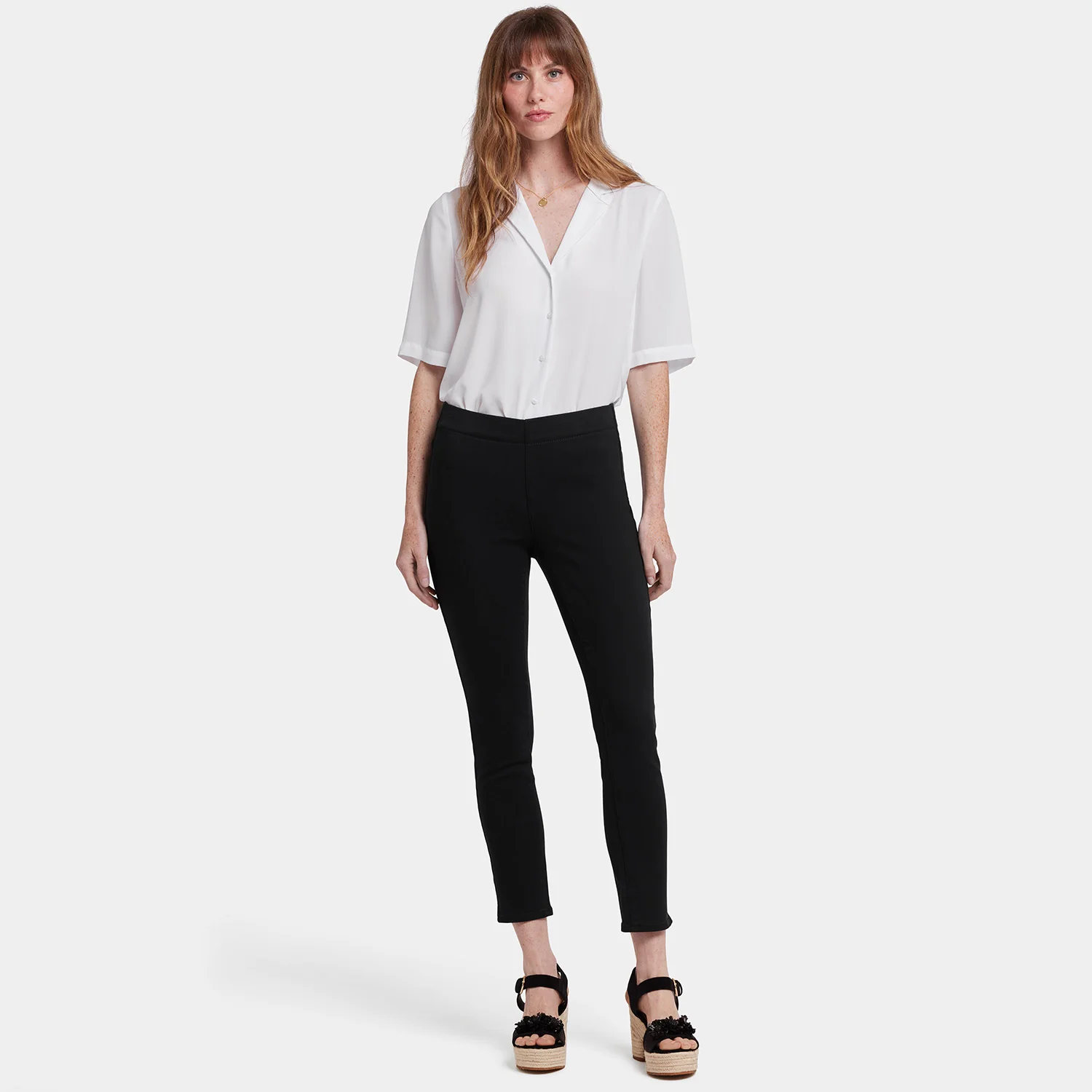 3592-ami-skinny-ankle-pull-on-jeans-overdye-black-1.webp