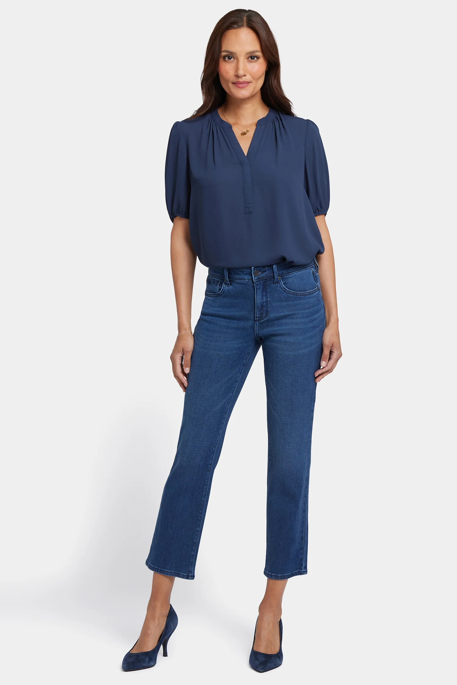 3608-marilyn-straight-ankle-jeans-ibiza-blues-1.webp