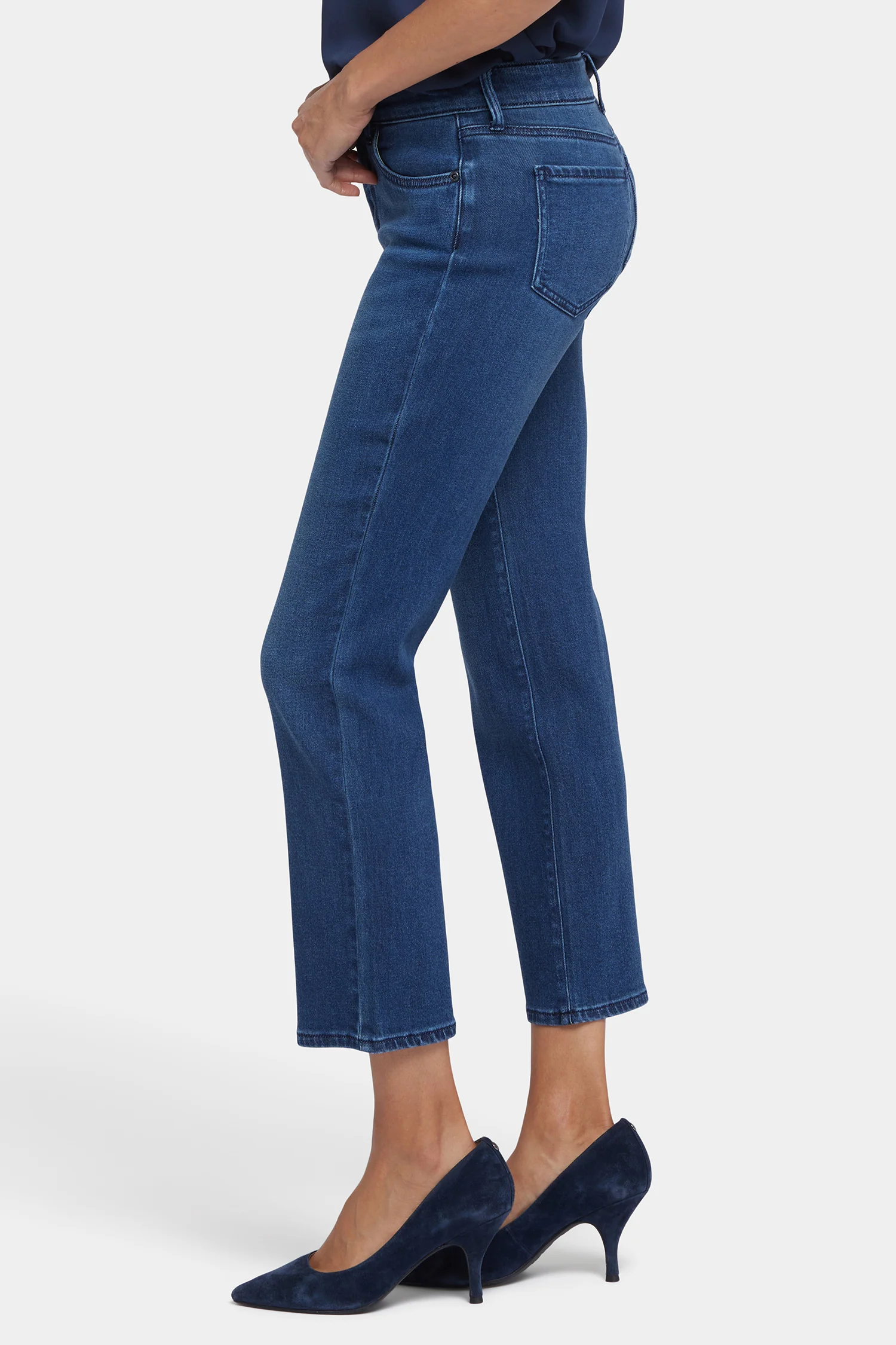 3608-marilyn-straight-ankle-jeans-ibiza-blues-1.webp