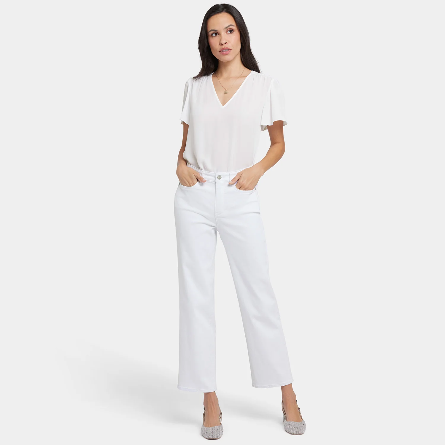 3632-bailey-relaxed-straight-ankle-jeans-optic-white-1.webp