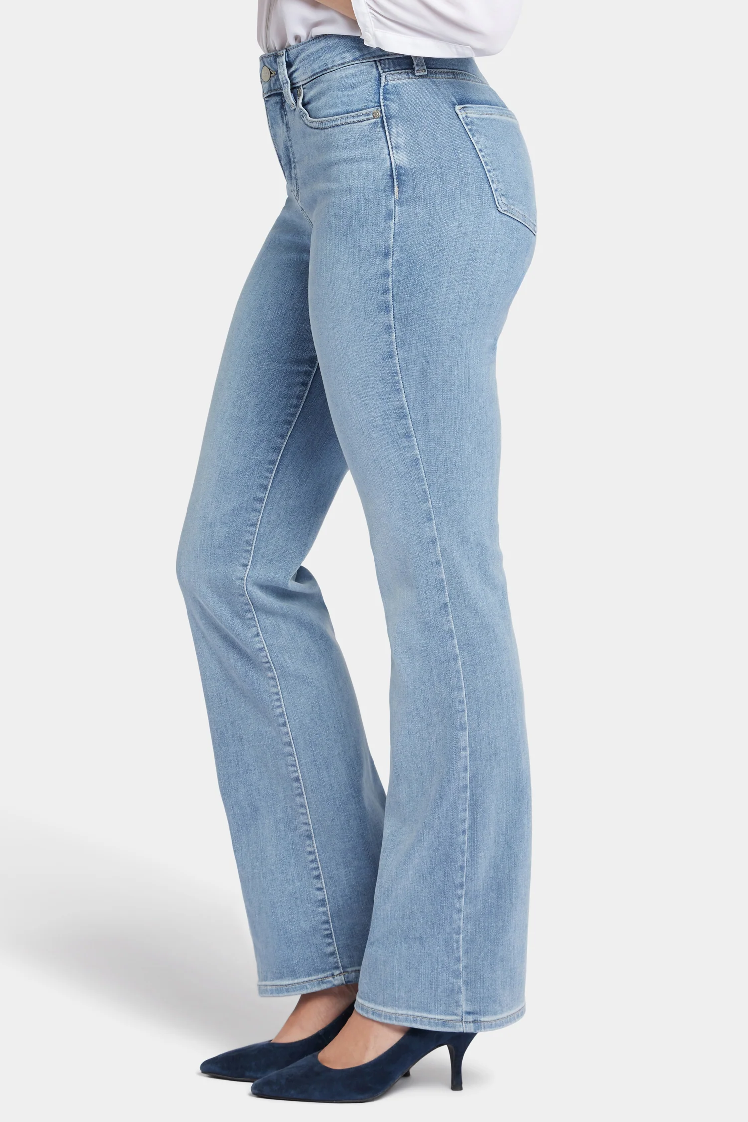 364-blake-slim-flared-jeans-in-petite-haley-1.webp