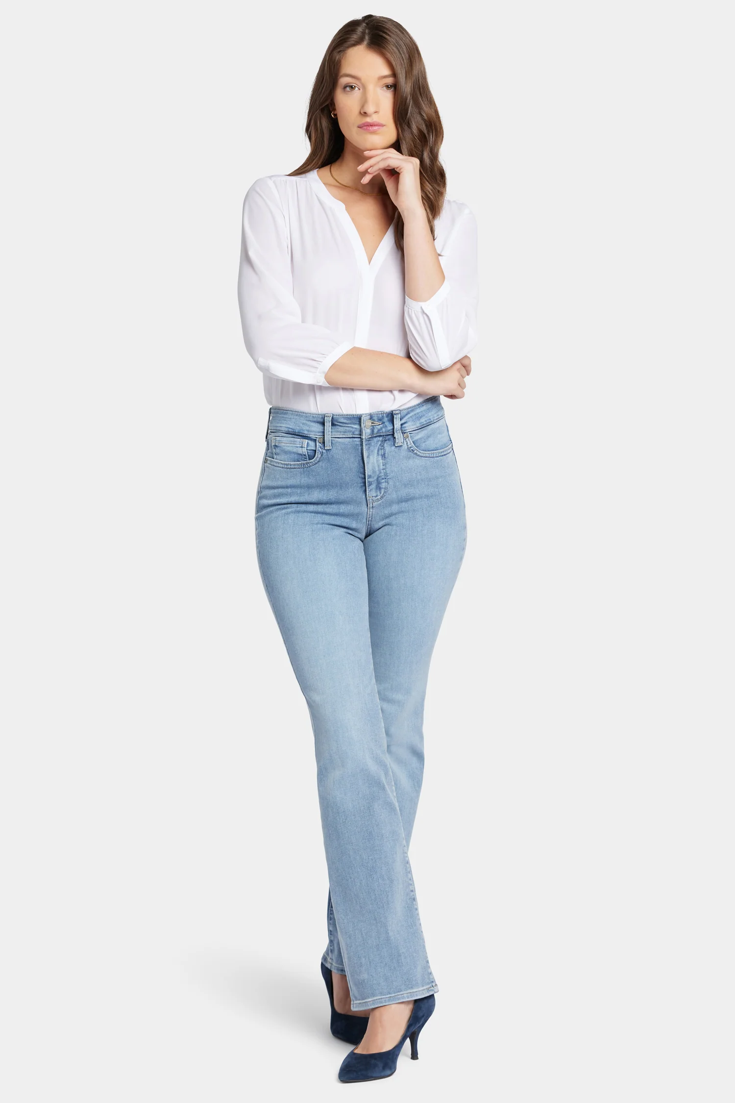 364-blake-slim-flared-jeans-in-petite-haley-1.webp