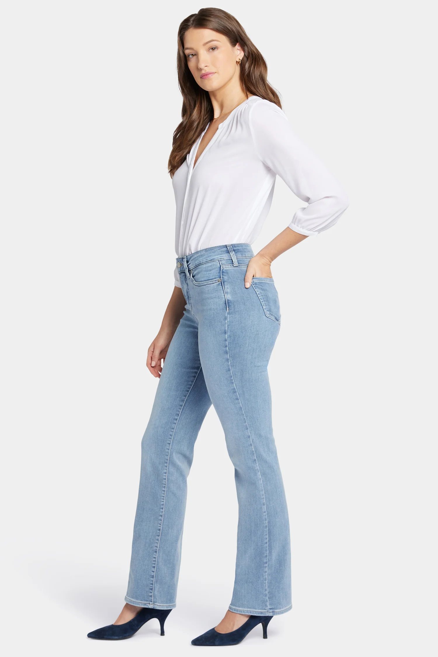 364-blake-slim-flared-jeans-in-petite-haley-1.webp