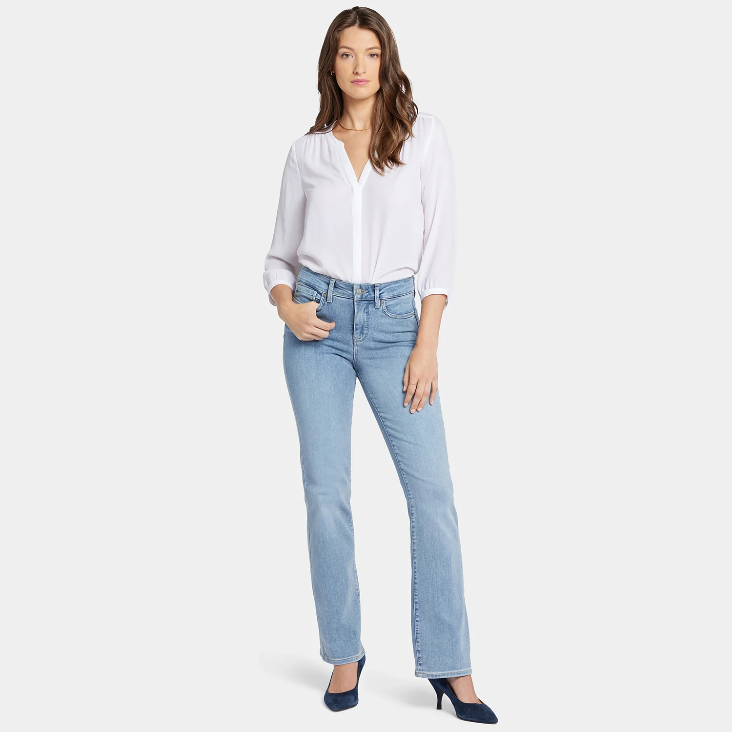 364-blake-slim-flared-jeans-in-petite-haley-1.webp