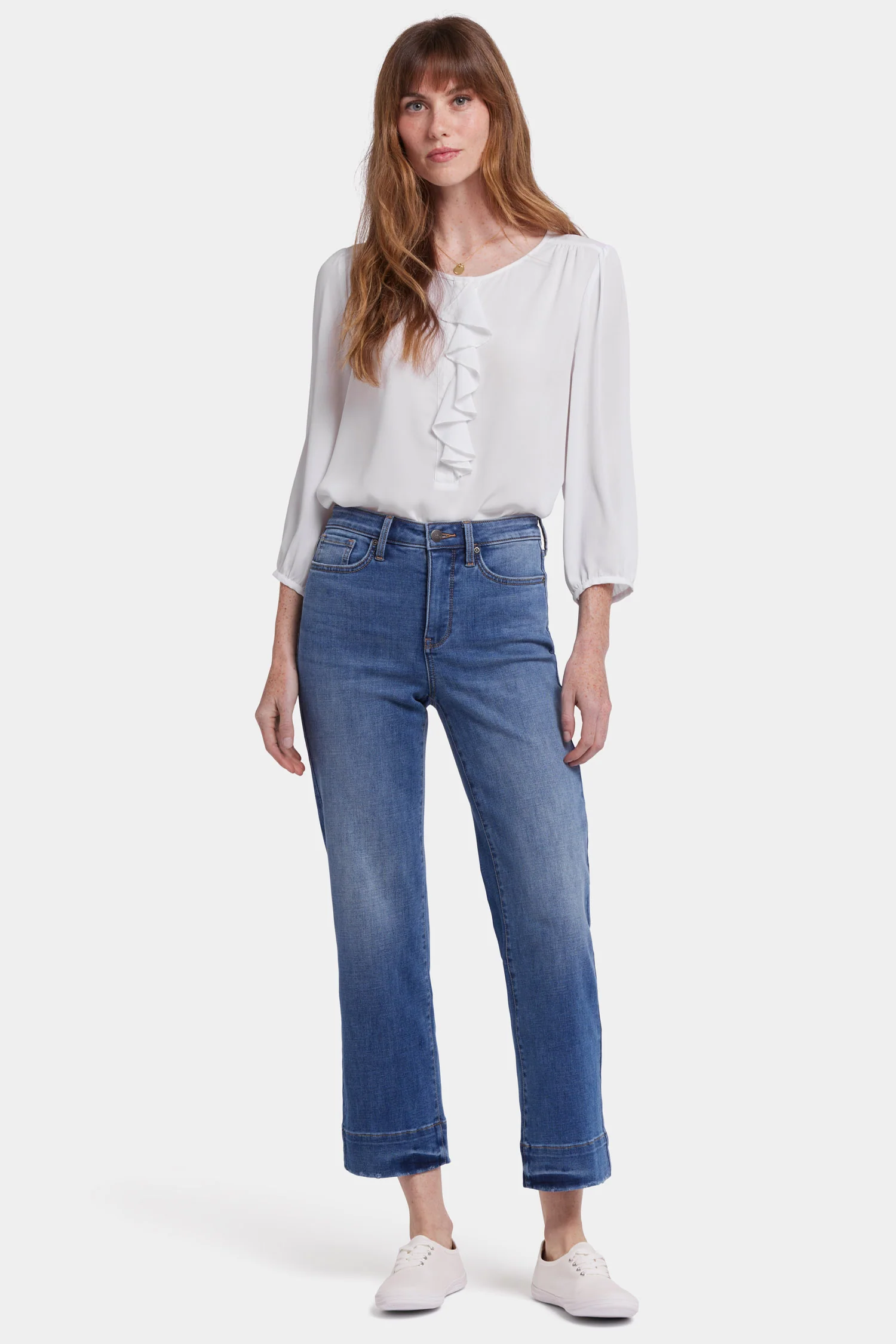 3644-bailey-relaxed-straight-ankle-jeans-bilbao-crest-1.webp