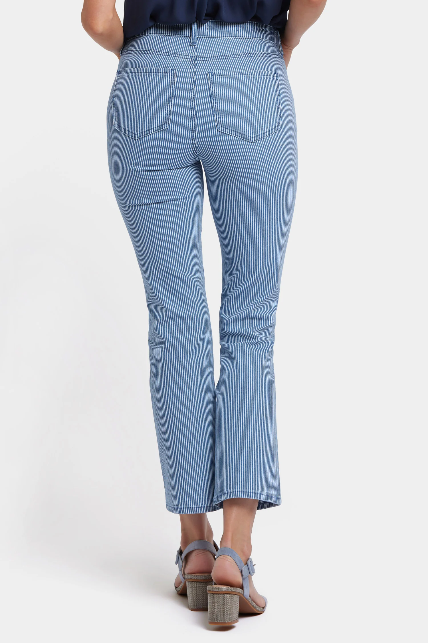 3656-billie-mini-bootcut-ankle-jeans-villa-vista-stripe-1.webp