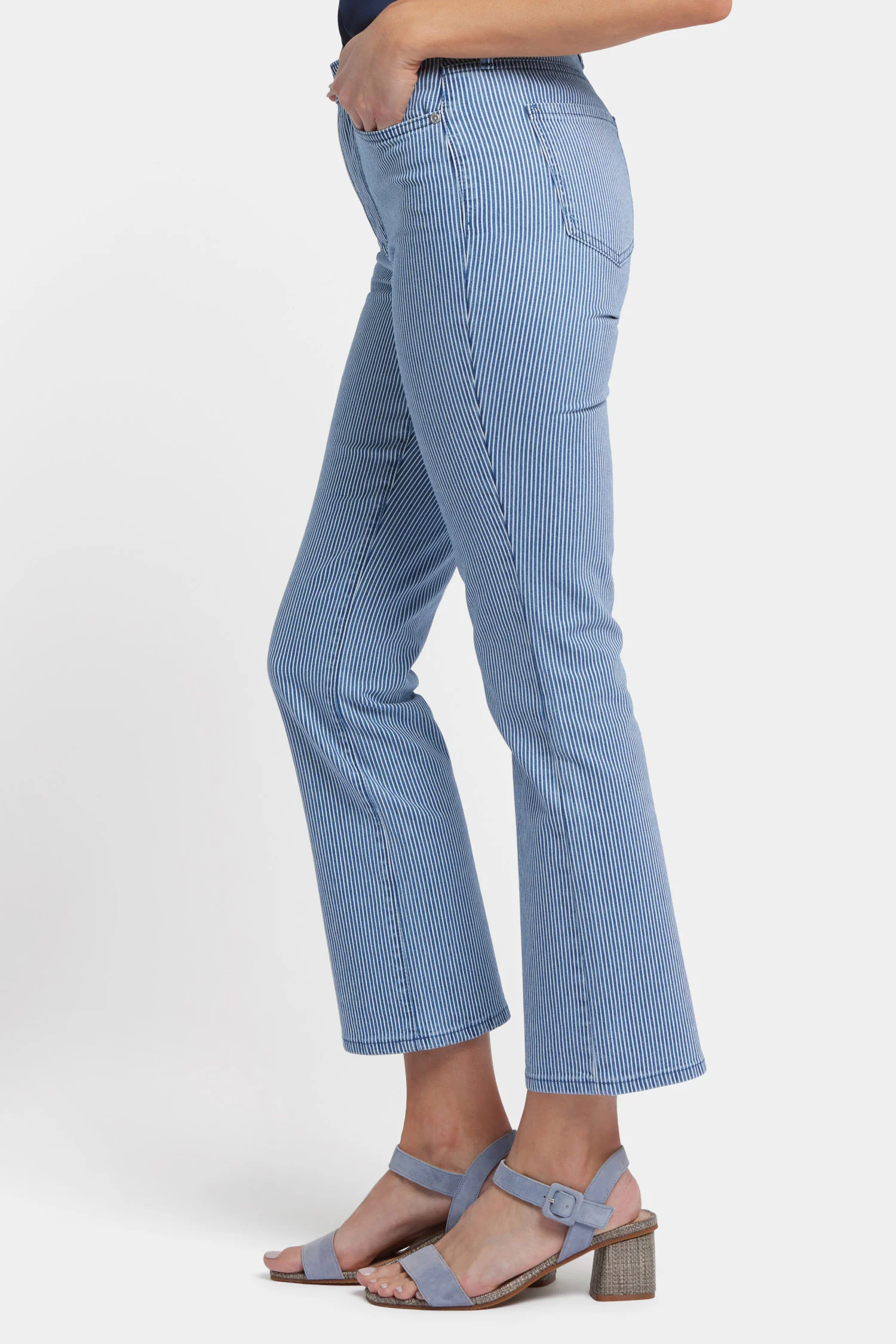 3656-billie-mini-bootcut-ankle-jeans-villa-vista-stripe-1.webp