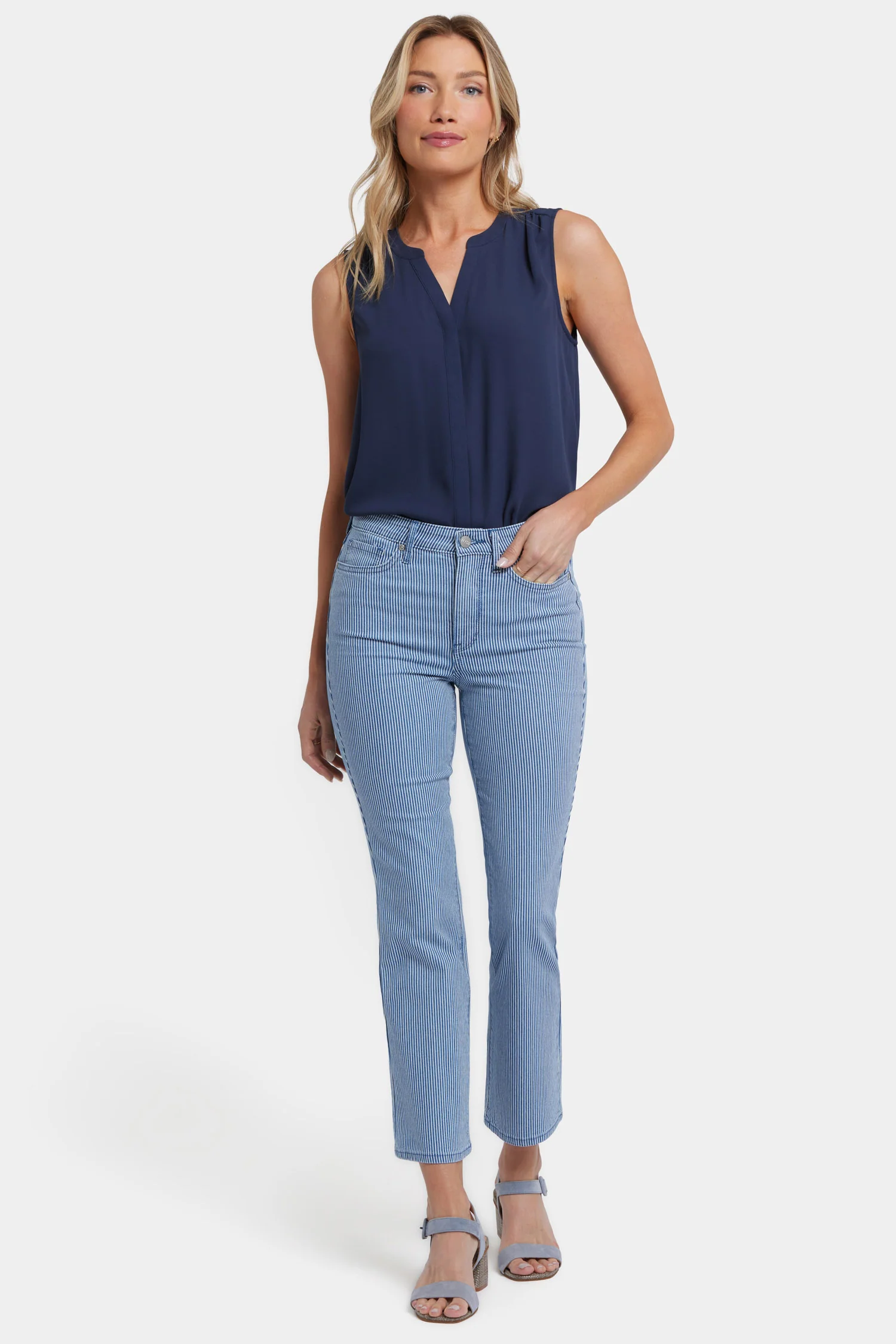 3656-billie-mini-bootcut-ankle-jeans-villa-vista-stripe-1.webp