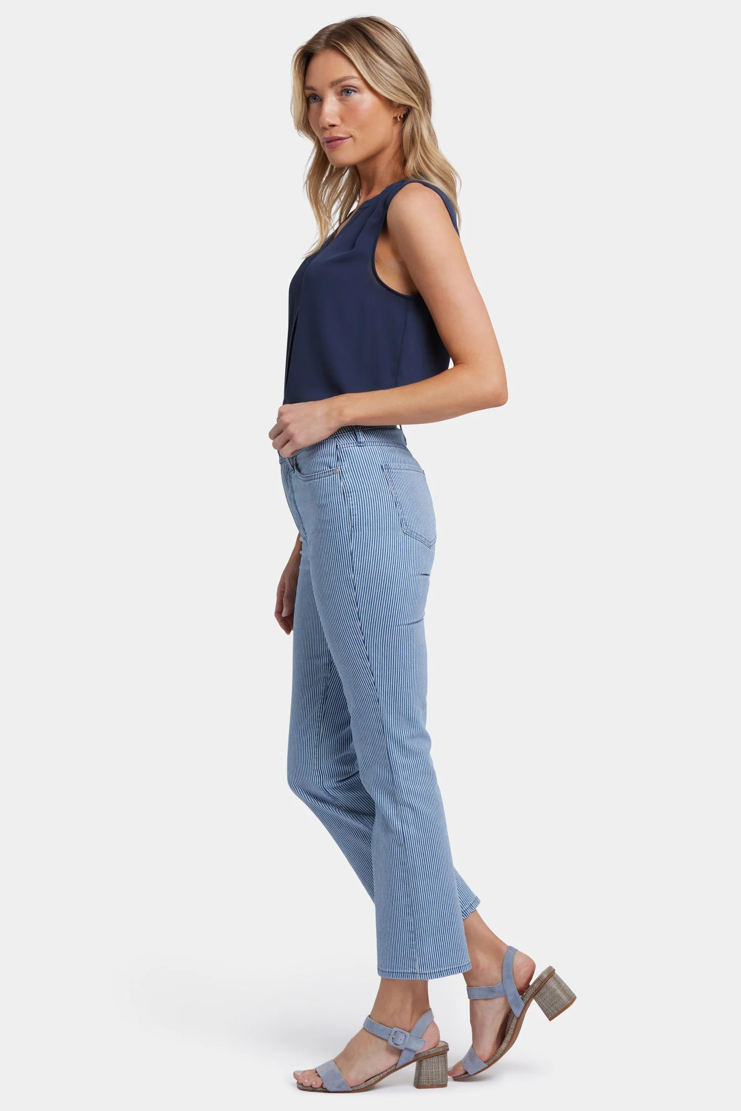 3656-billie-mini-bootcut-ankle-jeans-villa-vista-stripe-1.webp