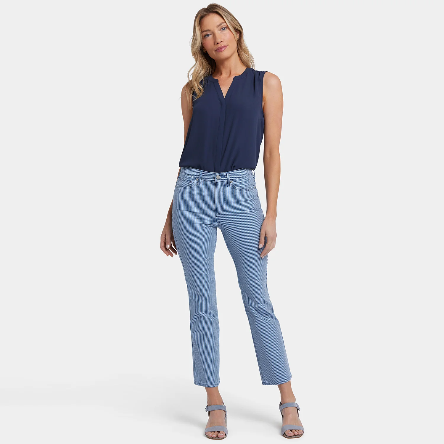 3656-billie-mini-bootcut-ankle-jeans-villa-vista-stripe-1.webp