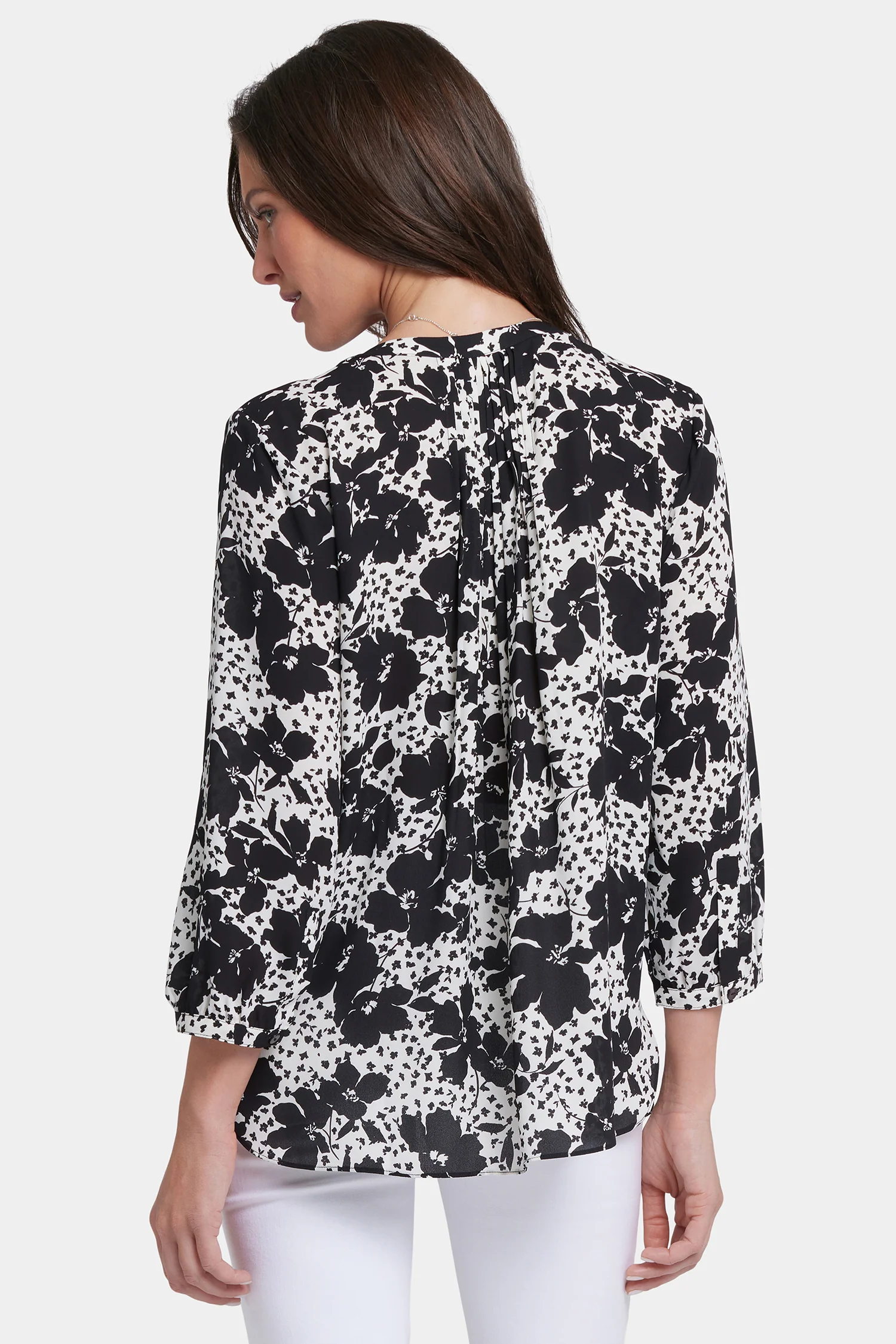3682-pintuck-blouse-lauroeta-1.webp