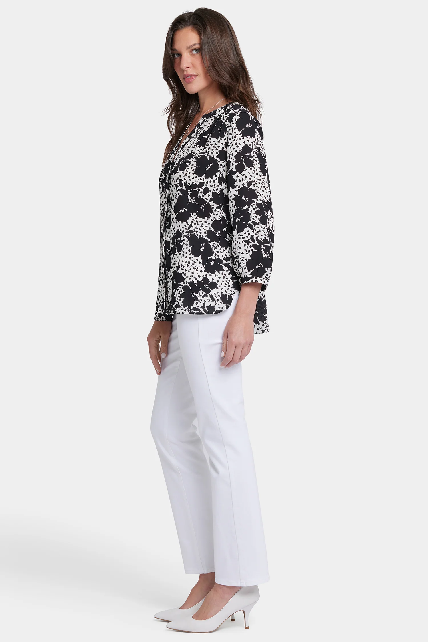 3682-pintuck-blouse-lauroeta-1.webp