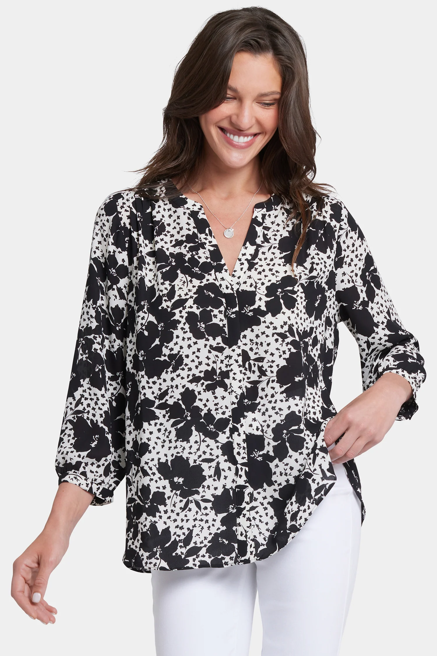 3682-pintuck-blouse-lauroeta-1.webp