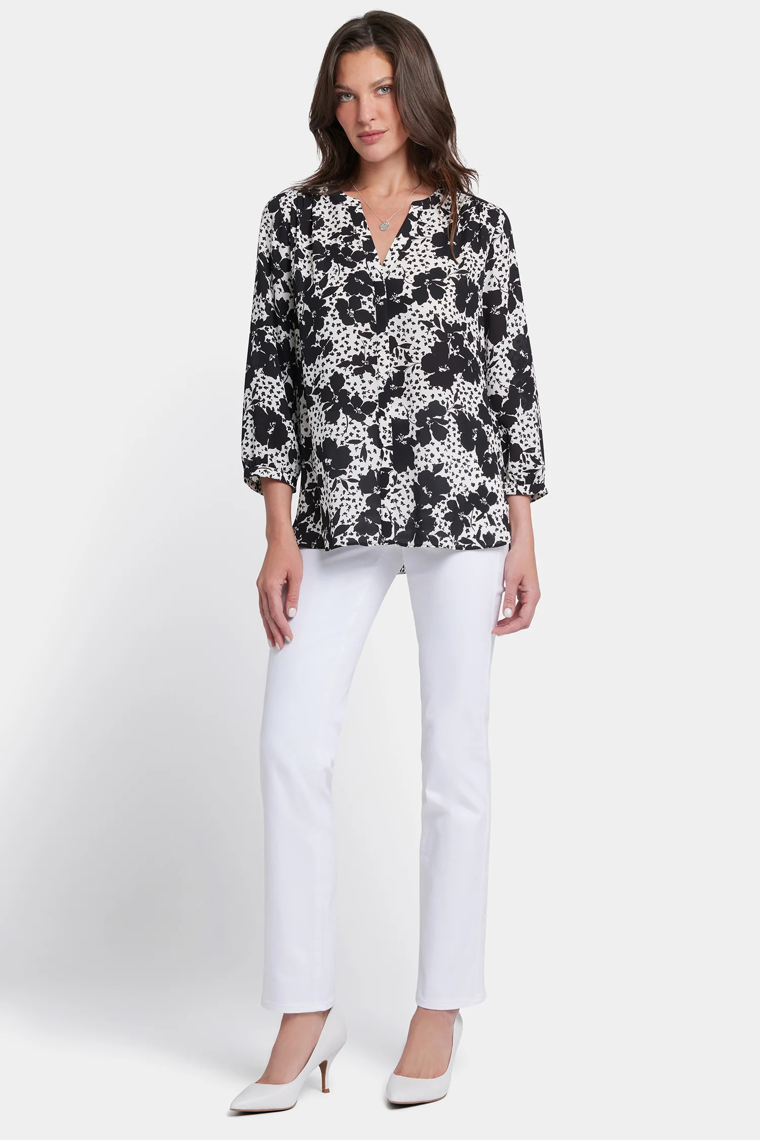 3682-pintuck-blouse-lauroeta-1.webp